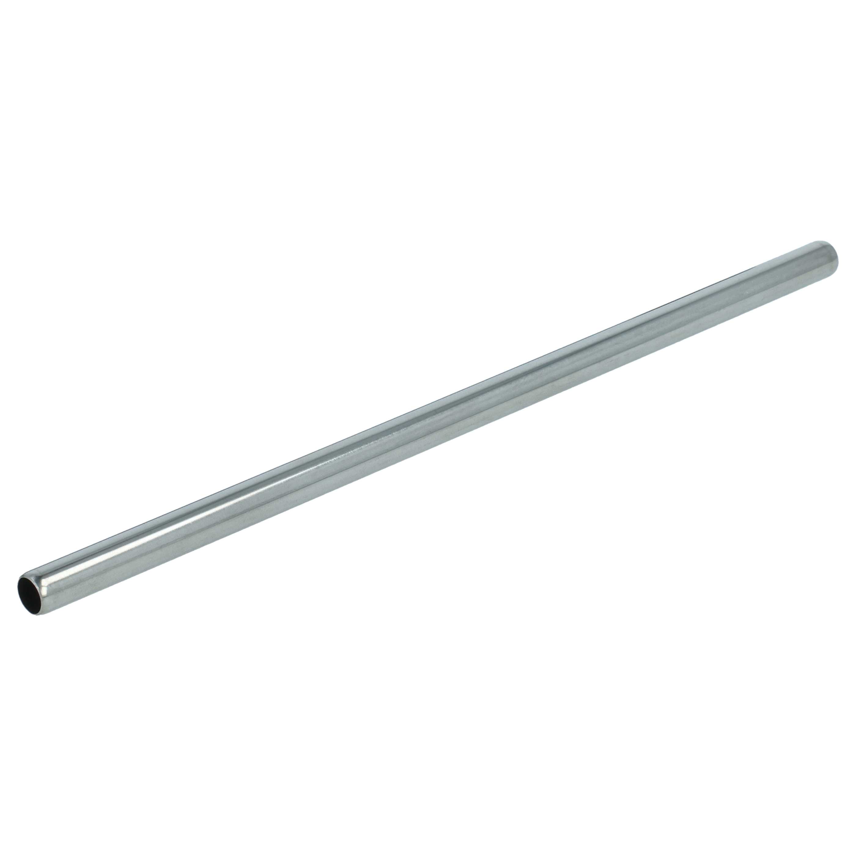 Set de manguera leche para cafetera Siemens VeroAroma EQ6 300, EQ6 500, EQ6 700, 300