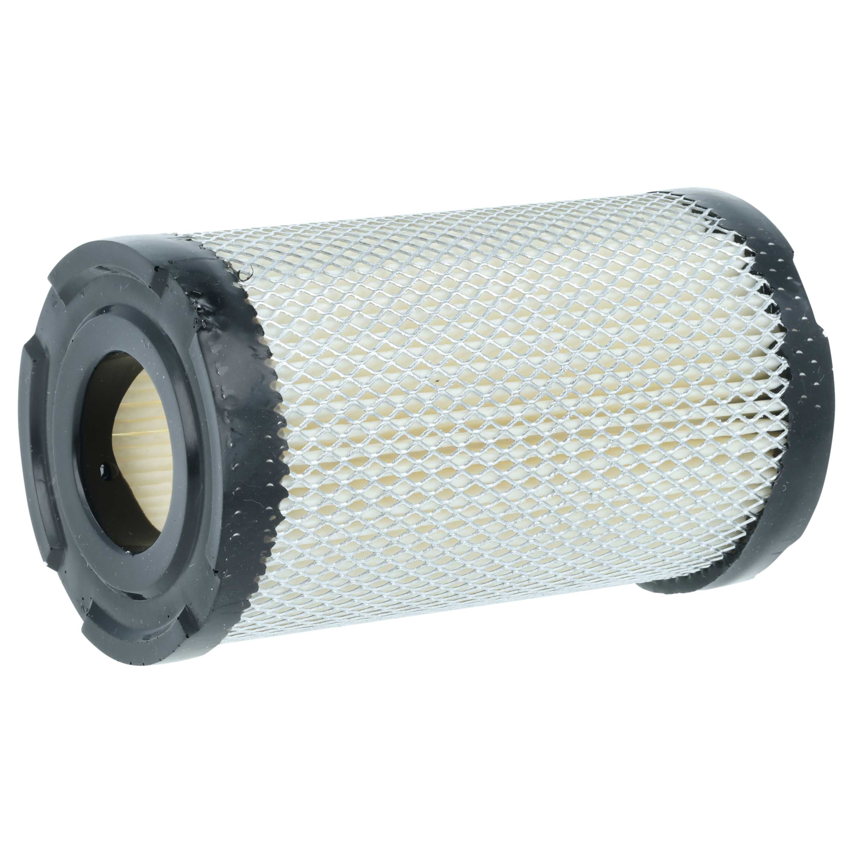 3x Filter replaces Craftsman 63087A, 33342 Lawn Mower