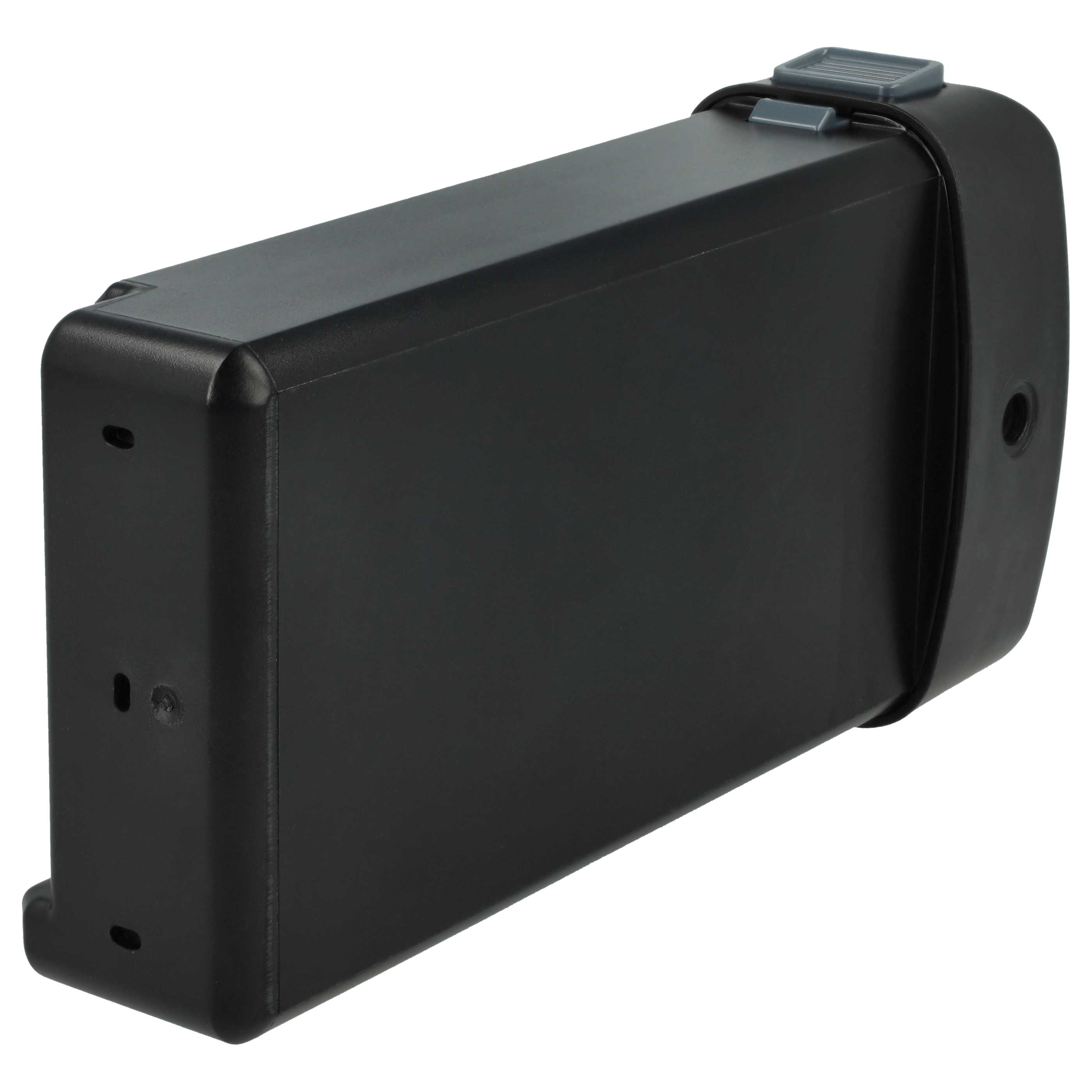 Battery replaces ZR307G01, RS-2230002213, ZR009700, SS-2230002963 for Tefal etc. 2000mAh, 22.2V, Li-Ion