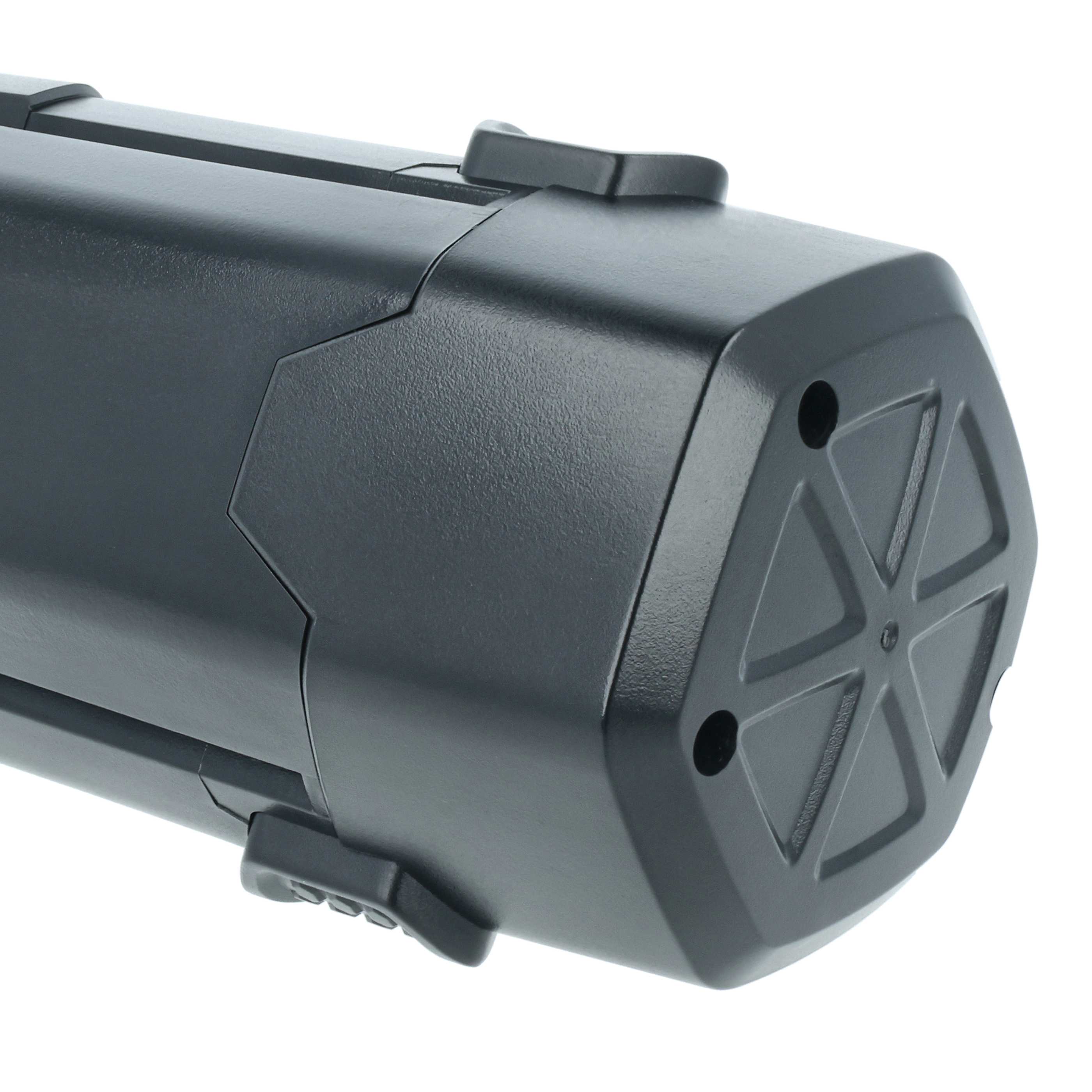 Battery replaces Lux A-KS-18Li/25 Electric Power Tool - 3000 mAh, 18 V, Li-Ion
