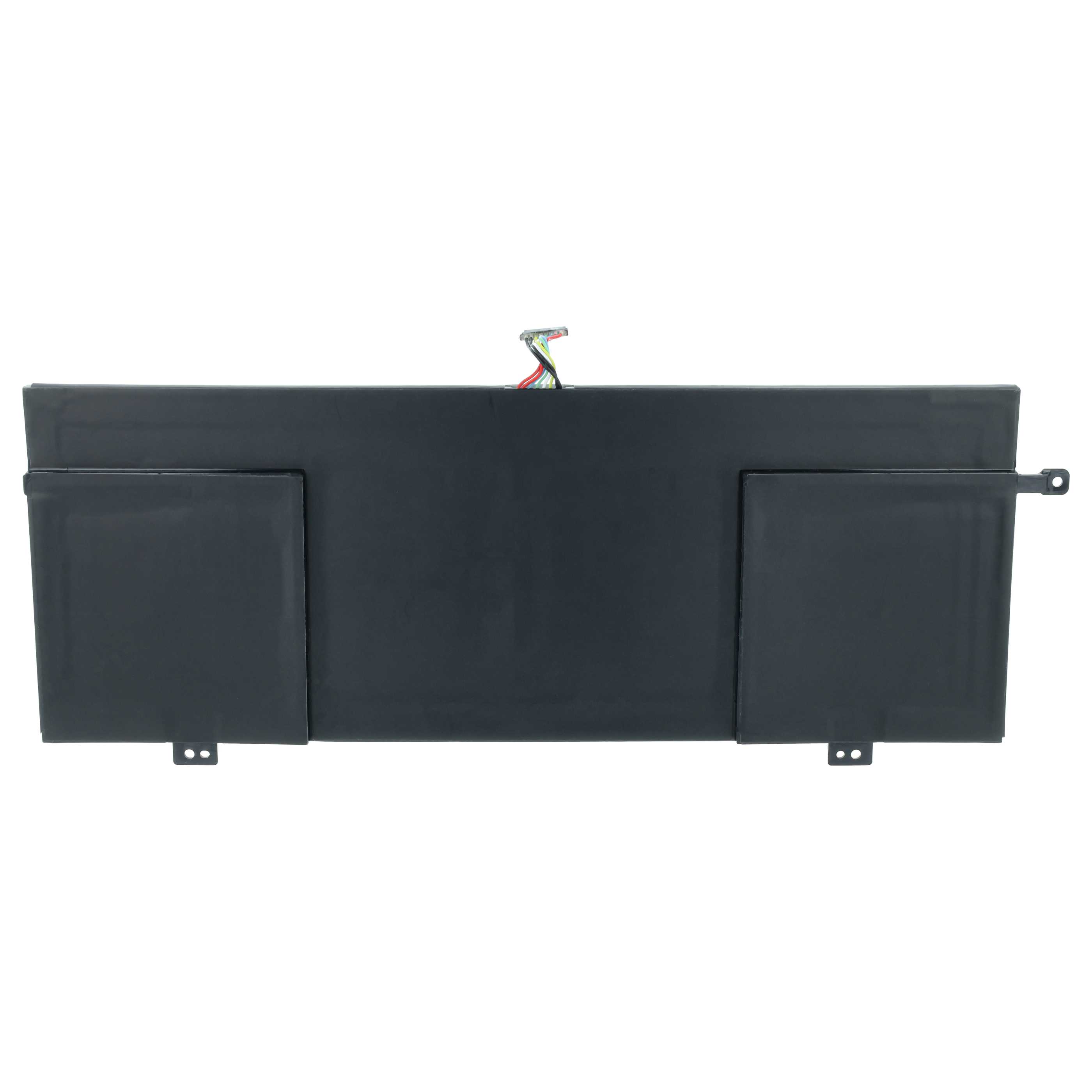 Akumulator do laptopa zamiennik Lenovo L15L4PCO, L15S4PC0, L15L4PC0 - 6050 mAh 7,6 V LiPo