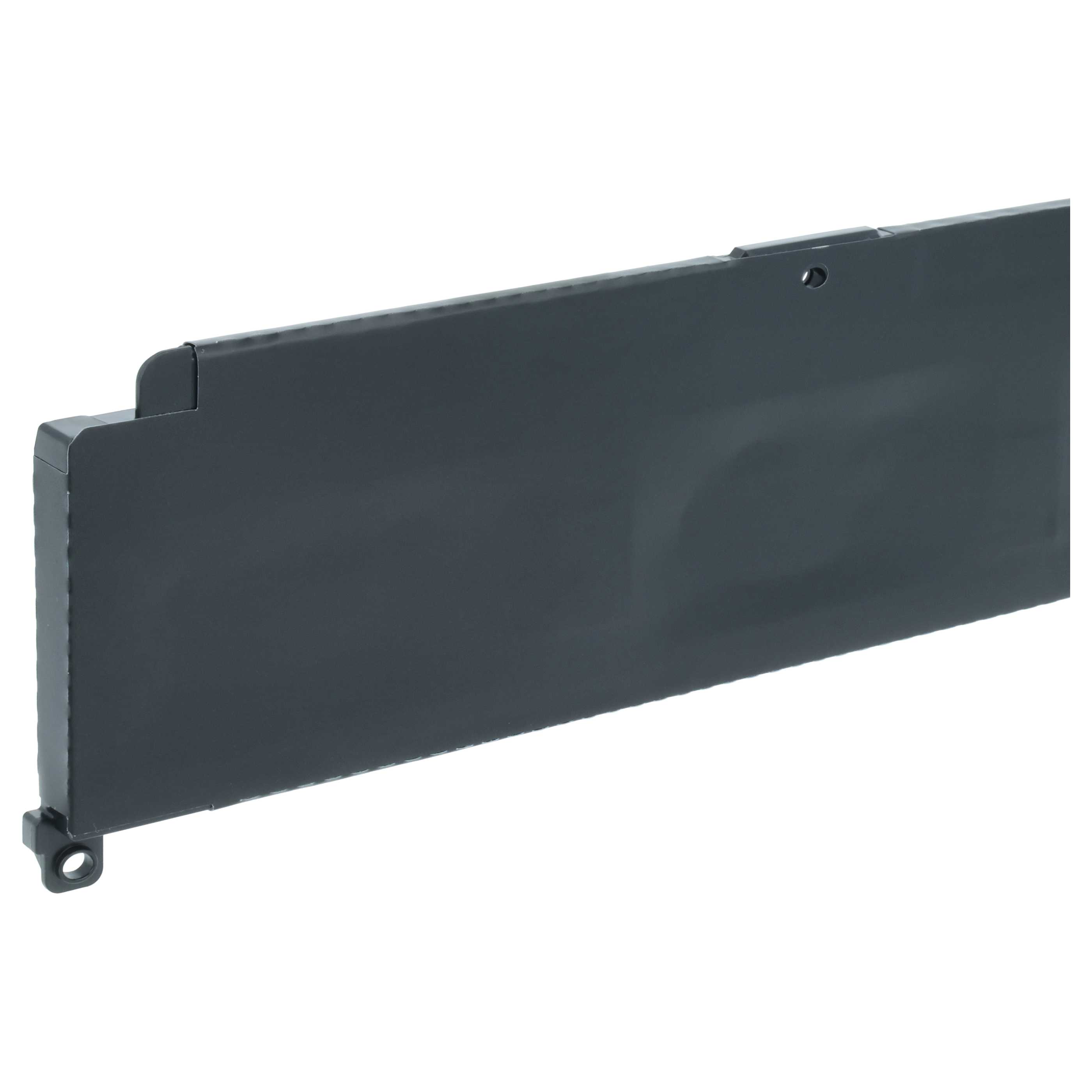 Akumulator do laptopa zamiennik Lenovo 00HW023, 00HW025, 00HW024, 00HW022 - 2000 mAh 11,4 V LiPo, czarny