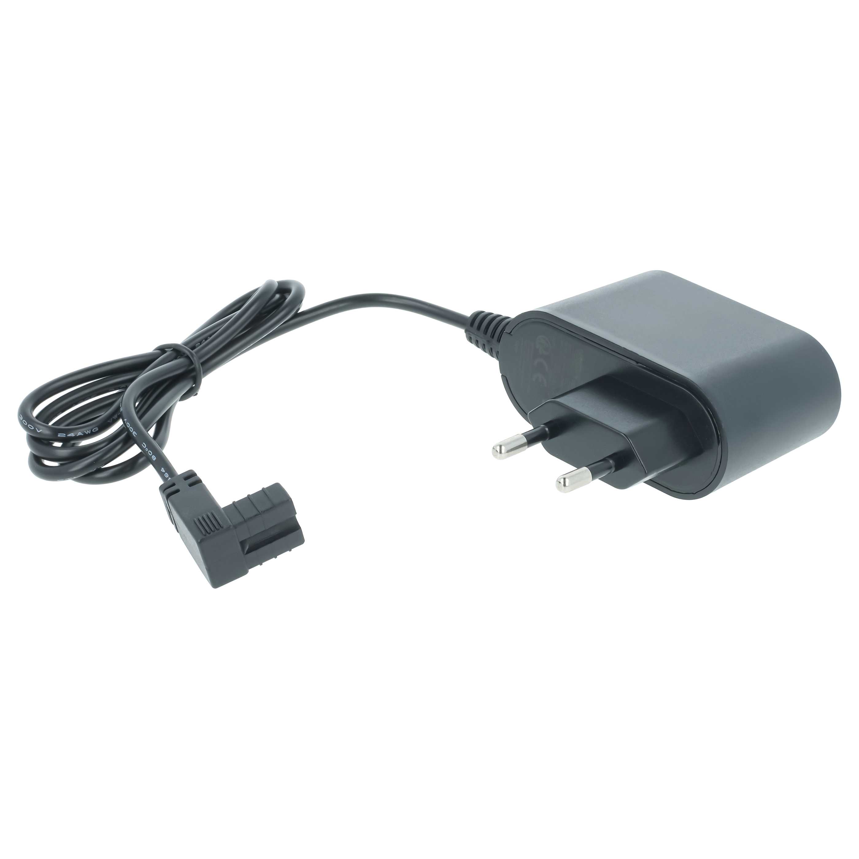 Netzteil als Ersatz für HC Garten & Freizeit NTL615 für HC Garten & Freizeit Poolroboter