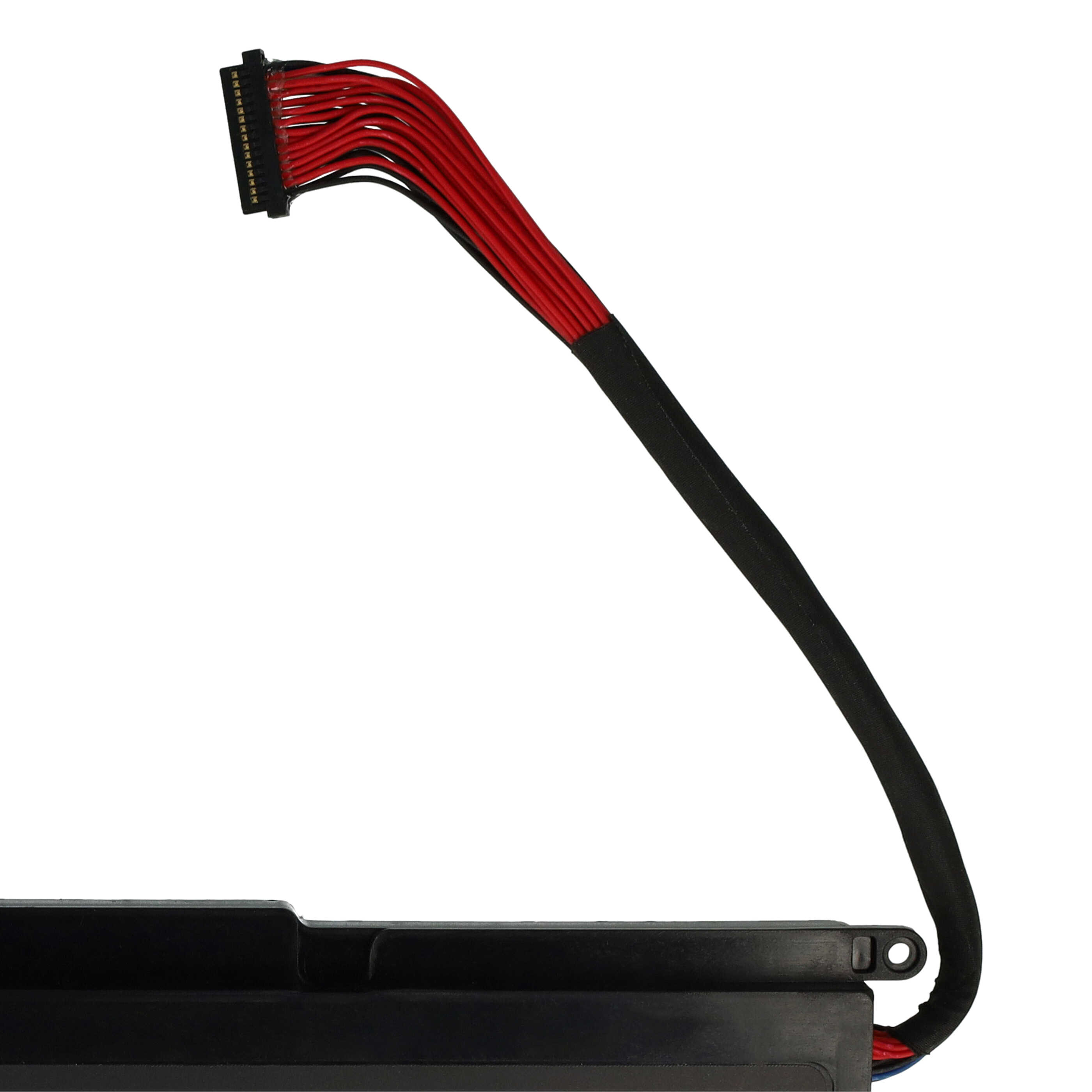 Akumulator do telefonu smartfona zamiennik Razer RC30-0220 - 6100 mAh 11,4 V LiPo