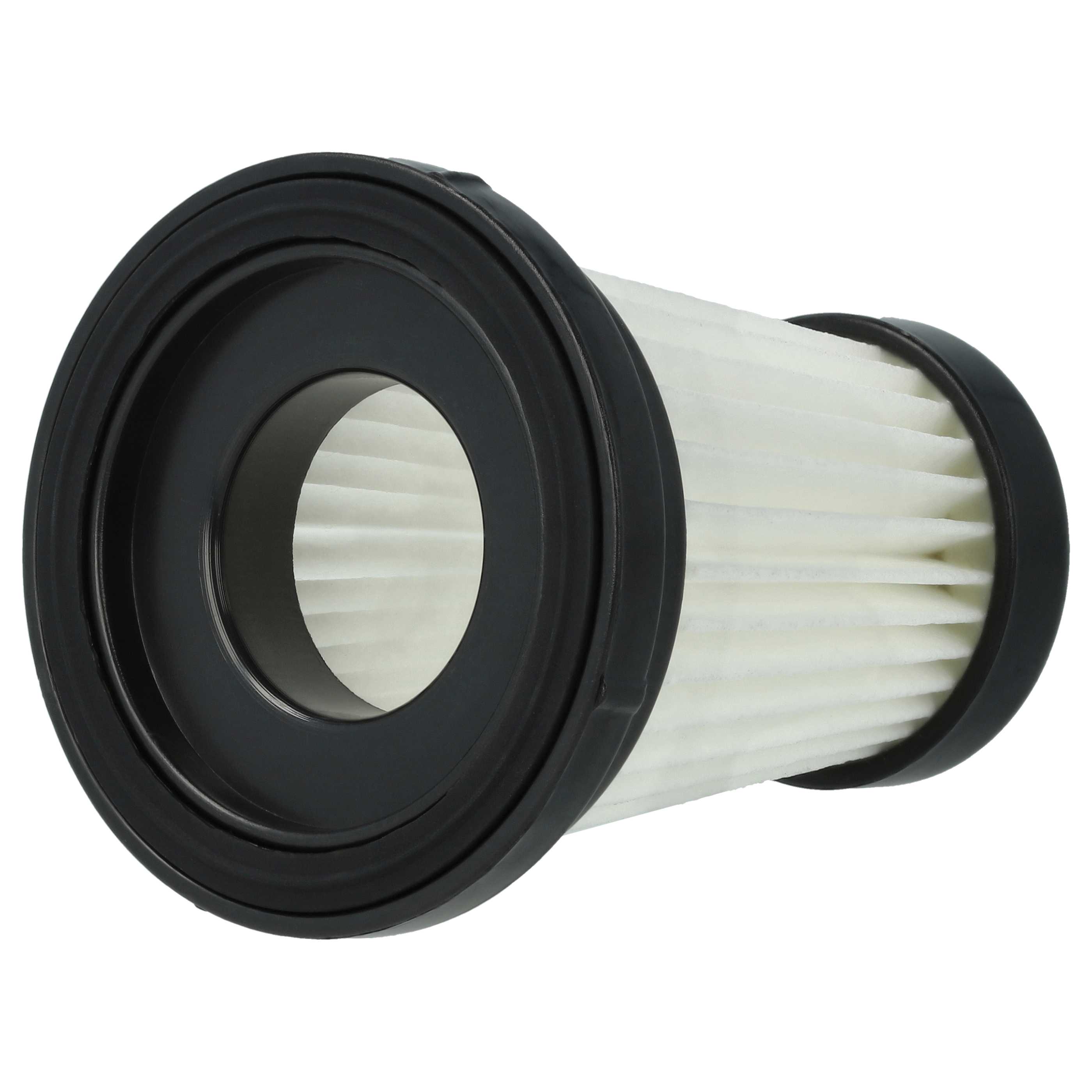 Filter replaces EAN 4023012281171 for Genius Vacuum Cleaner