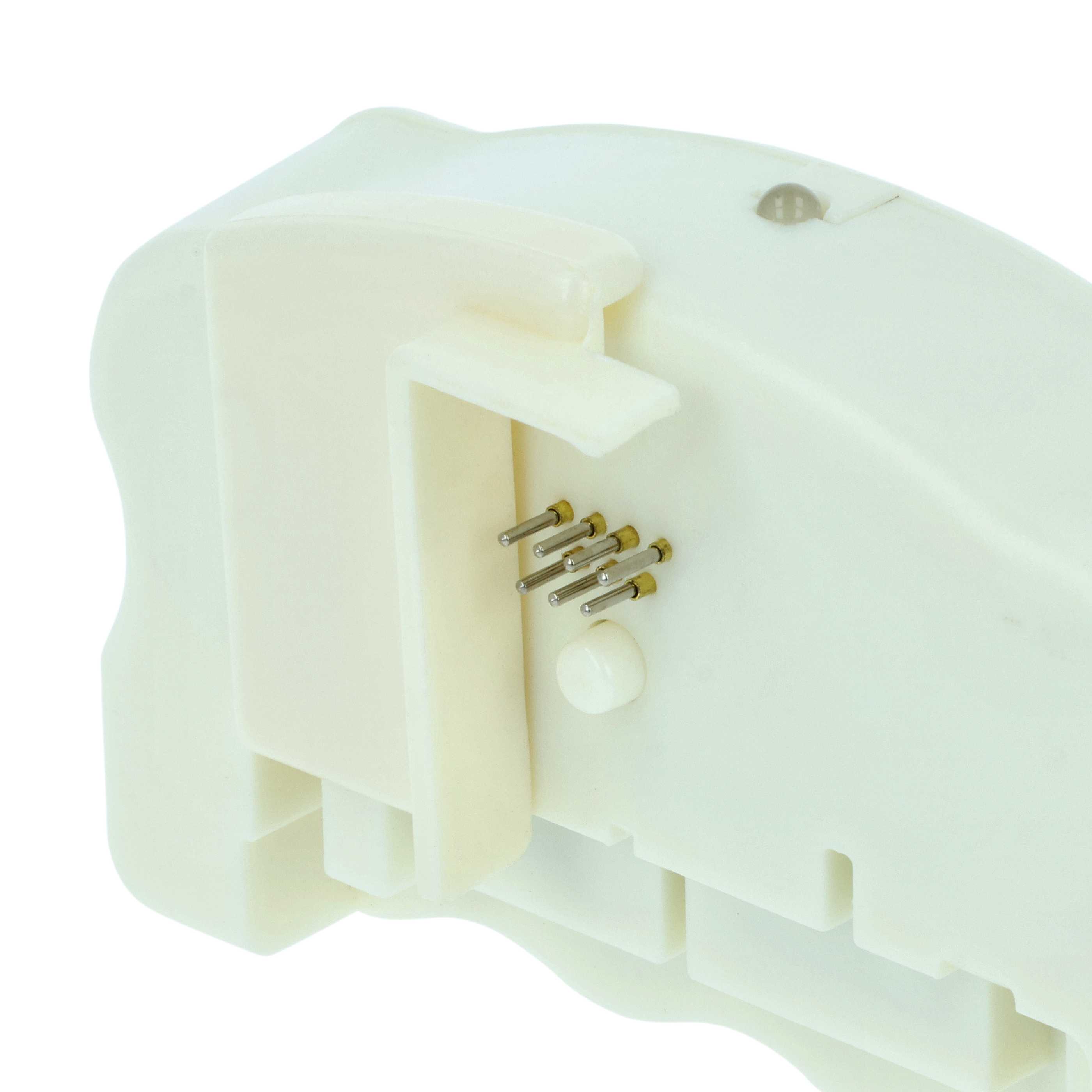 Chip resetter sostituisce Epson T1292, T1284, T1291, T1282, T1281, T1283 per stampanti, cartucce d'inchiostro 