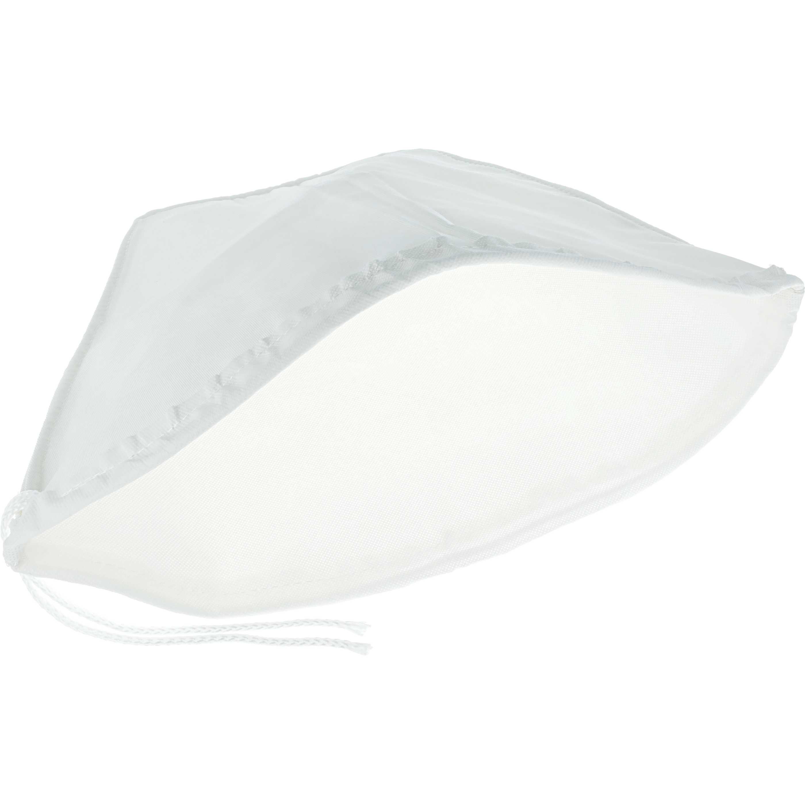 Prefiltro reemplaza Einhell 04006825646306, 2351315, AV, A0-61 para aspiradora