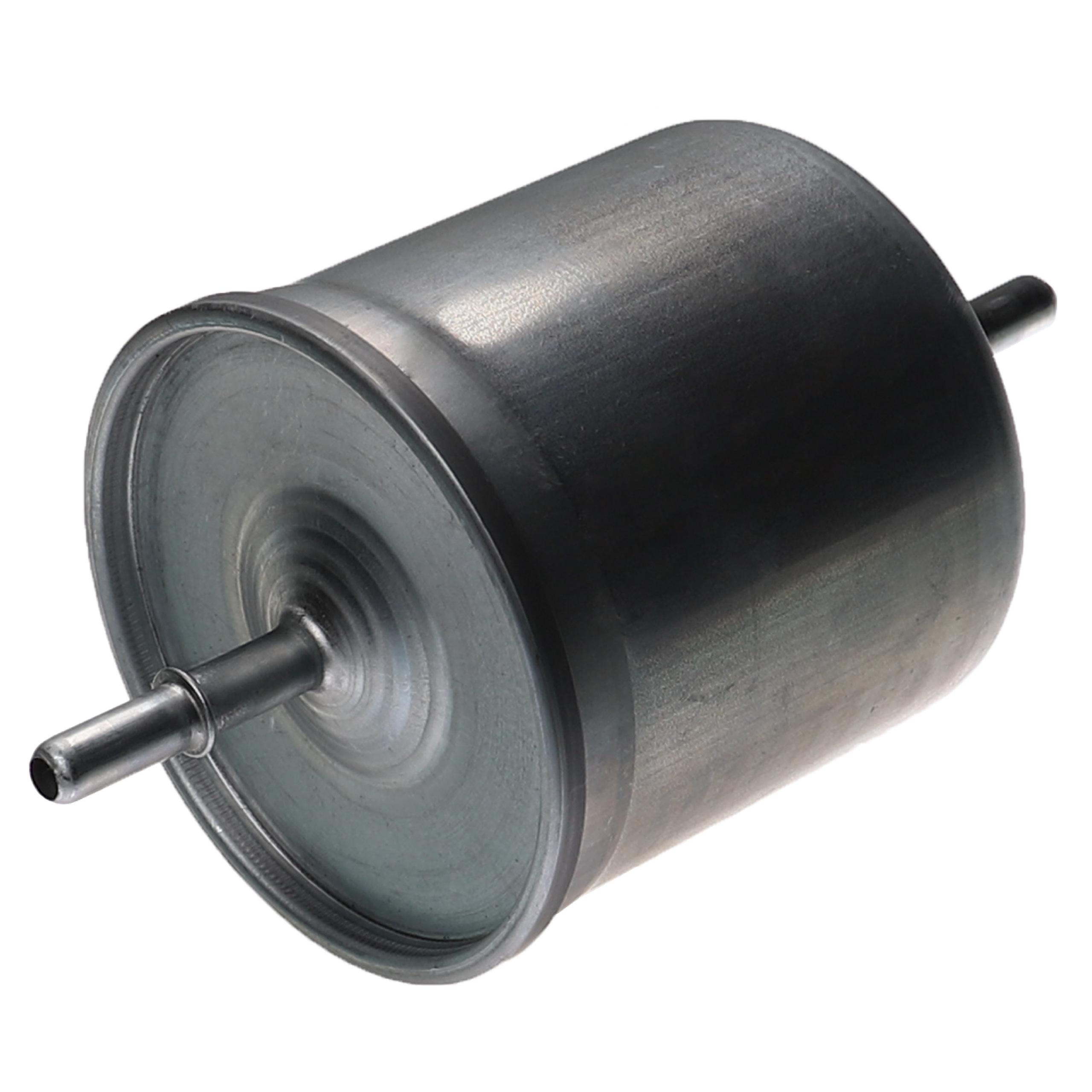 Car Fuel Filter as Replacement for 1A First Automotive P10160