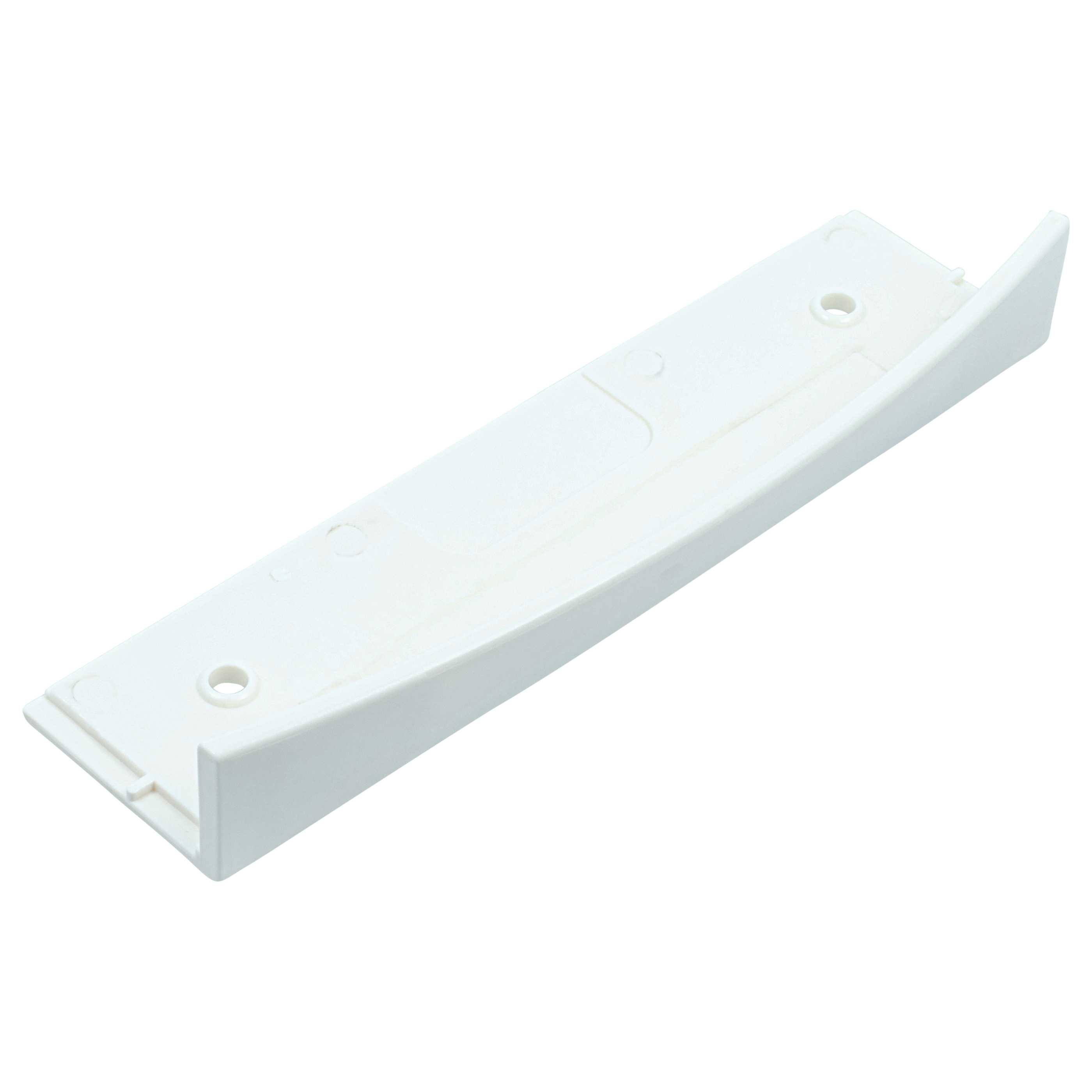 Maneta reemplaza Bosch/Siemens 00152790 para neveras Bosch/Siemens
