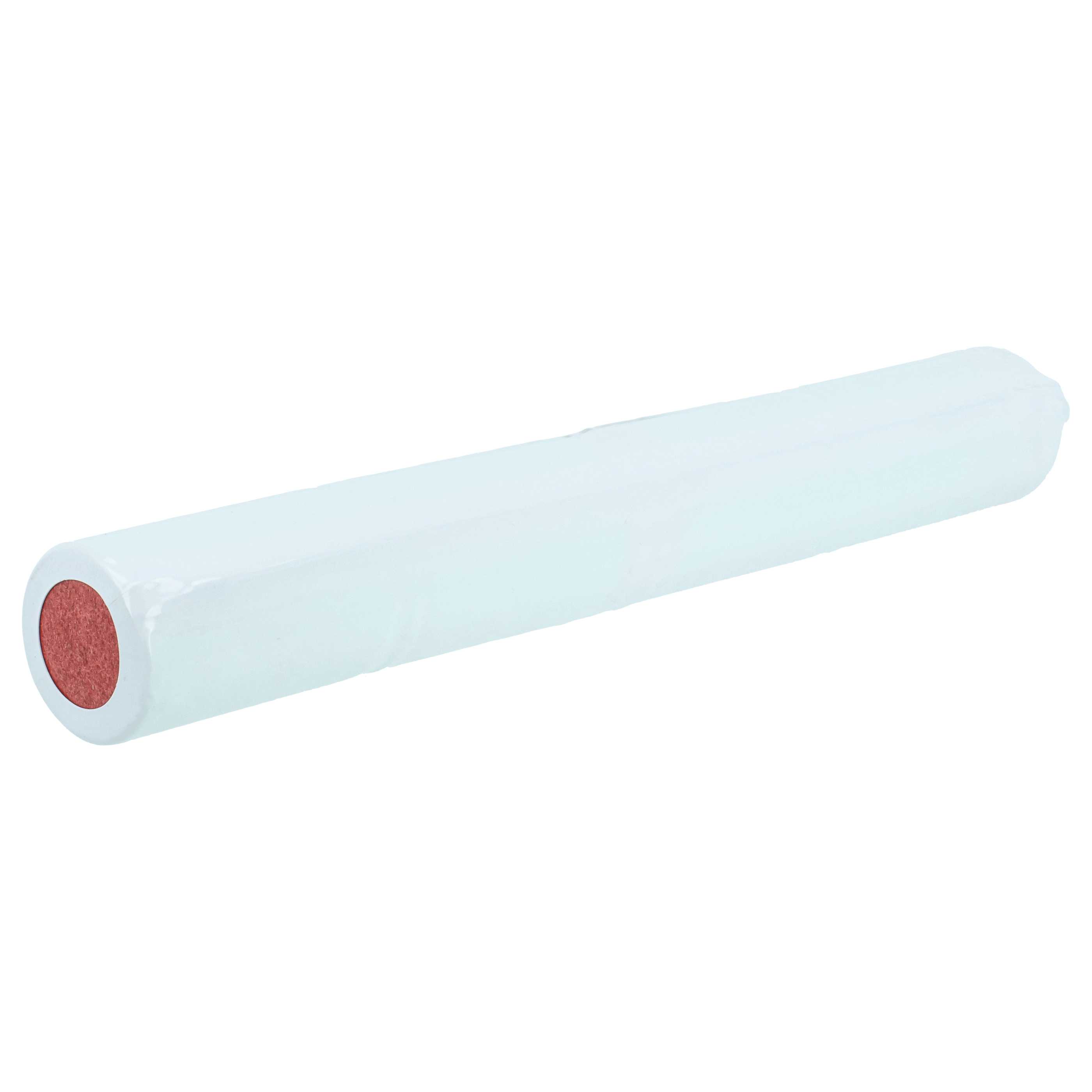 Emergency Light 5x Battery replaces Schneider OVA58994 - 4000 mAh 4.8 V NiCd