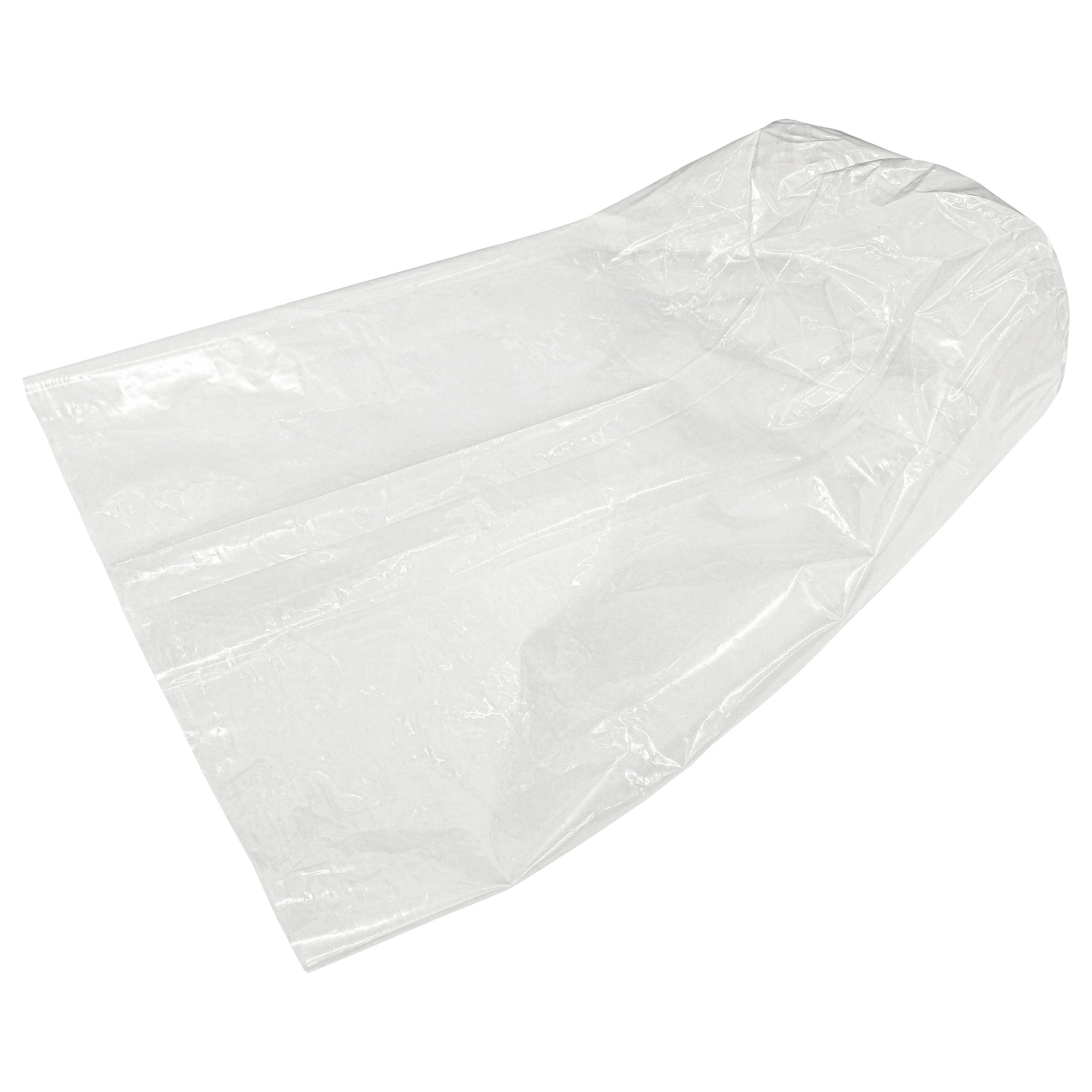 10x Sac remplace Dustcontrol 42285 pour aspirateur Dustcontrol - polyéthylène