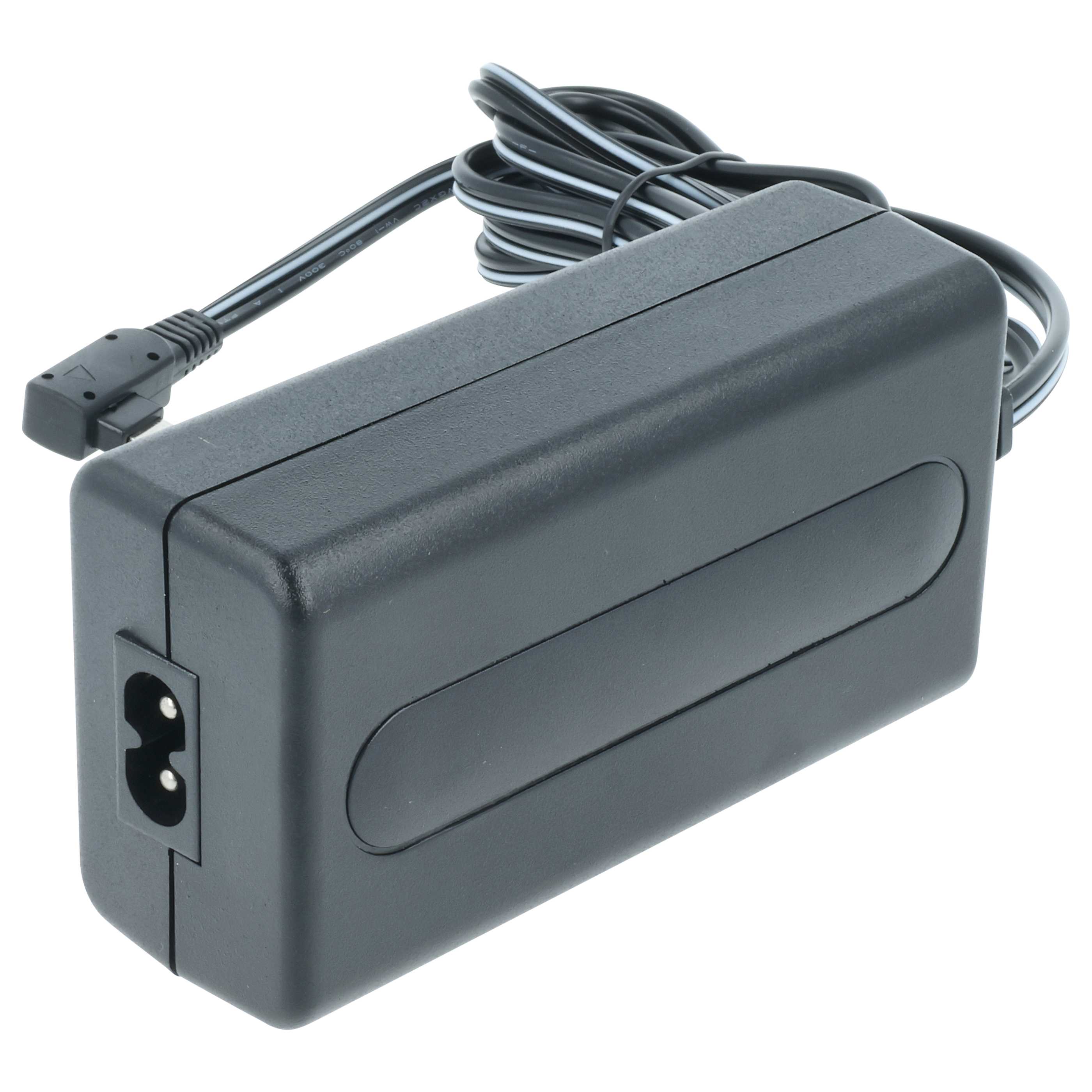 Power Supply replaces AC-PW10AM for Hasselblad Camera - 2 m, 7.6 V 3.0 A