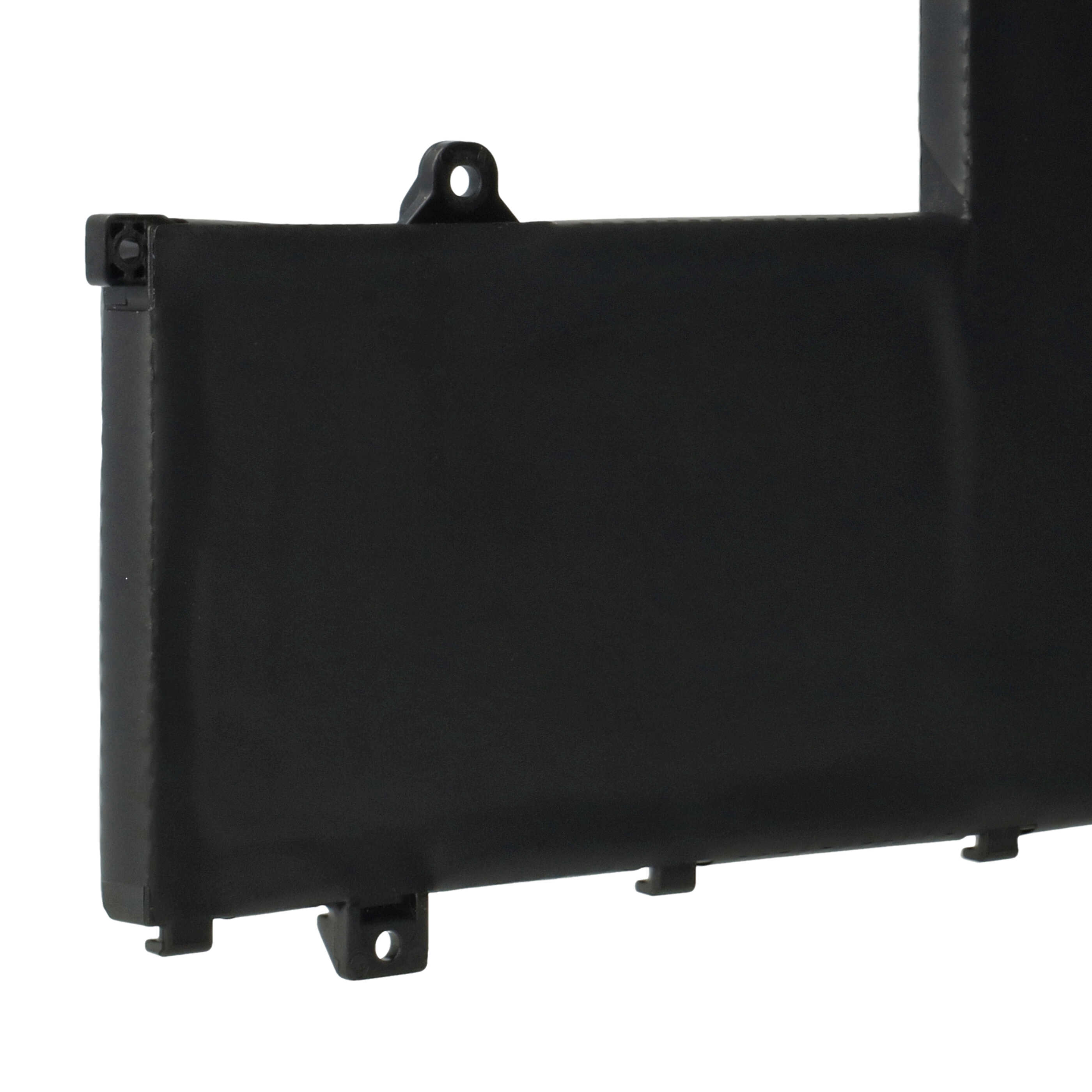 Akumulator do laptopa zamiennik Lenovo L19C3PF1, L19L3PF1, SB10V25242 - 4000 mAh 11,55 V LiPo