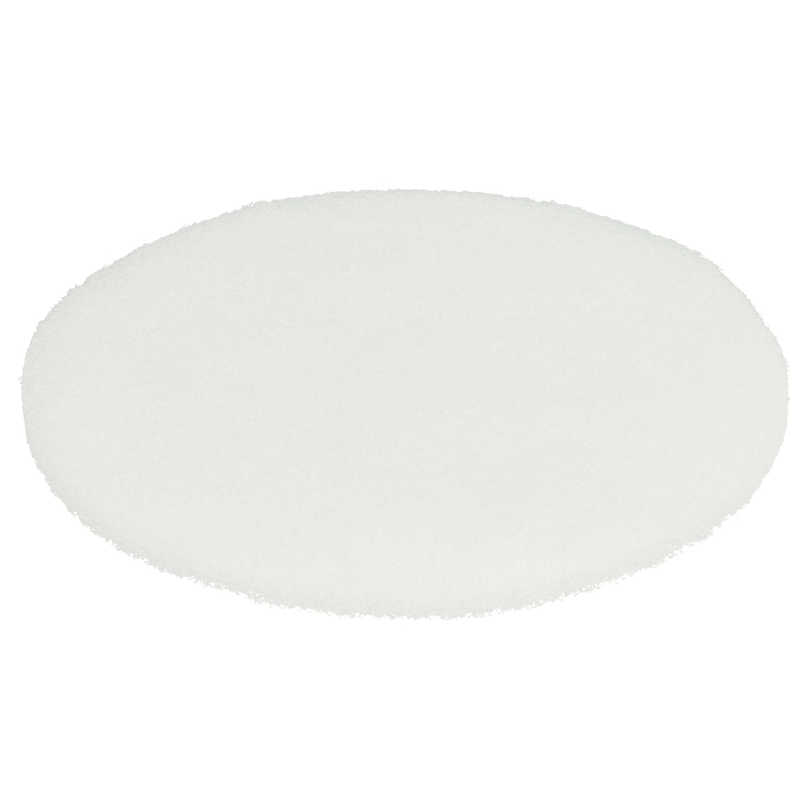 5x Filtro aria sostituisce Lunos 9/FIB-P, 039004 per ventilatore Lunos