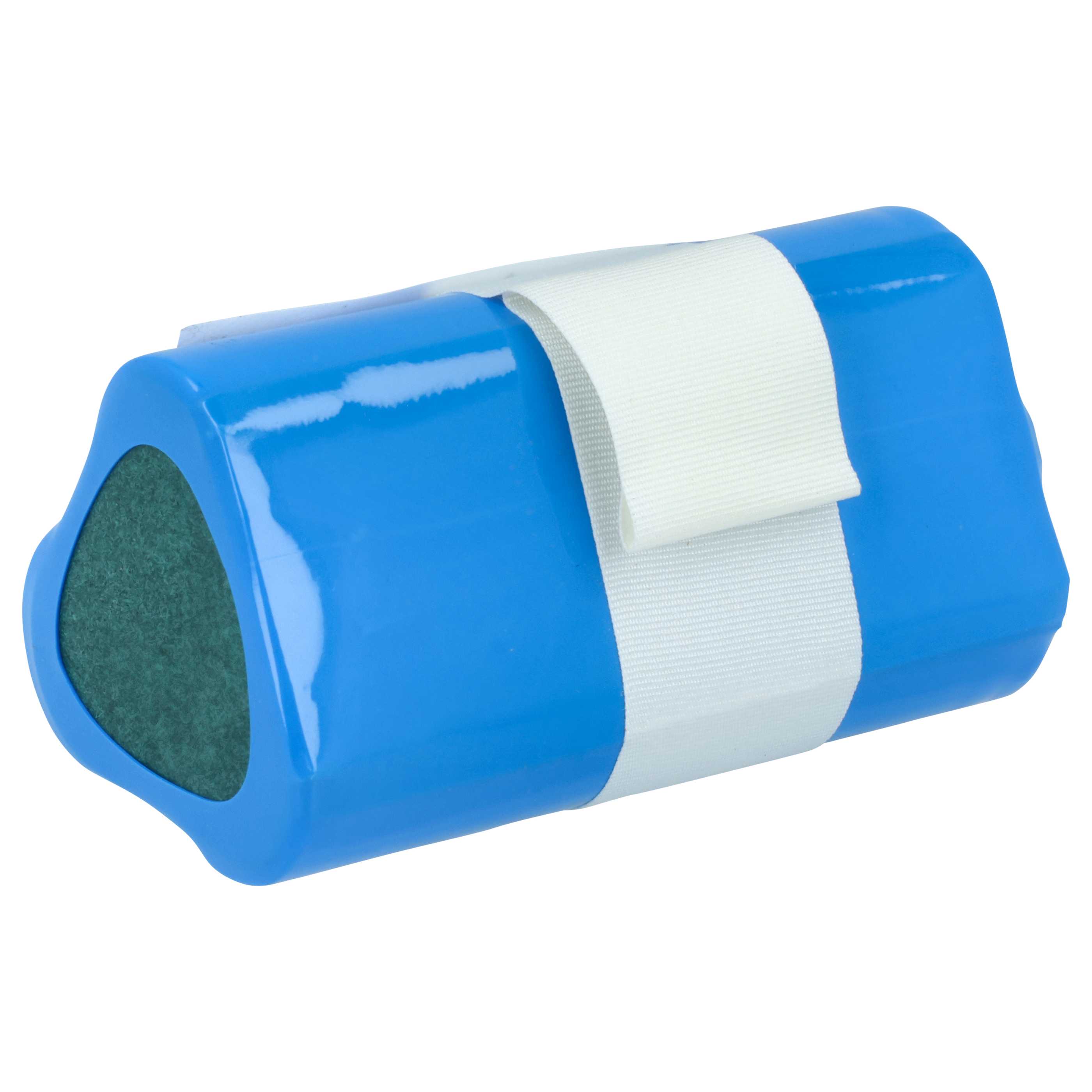 Battery replaces Cecotec CONG0001 for Cecotec 2600mAh, 10.8V, Li-Ion