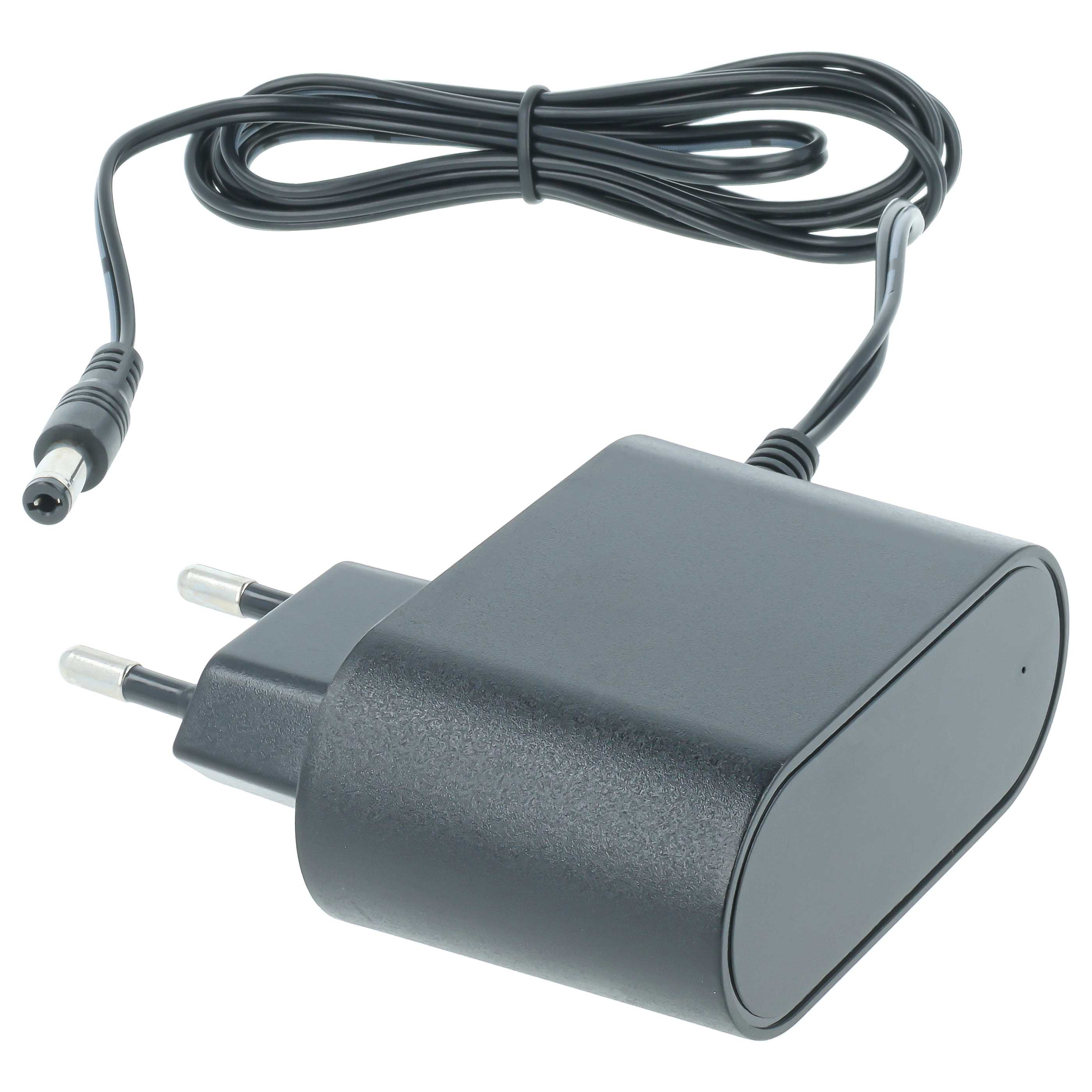 Mains Power Adapter replaces Datalogic 90ACC0193 for Datalogic Barcode Scanner, Handheld POS Scanner