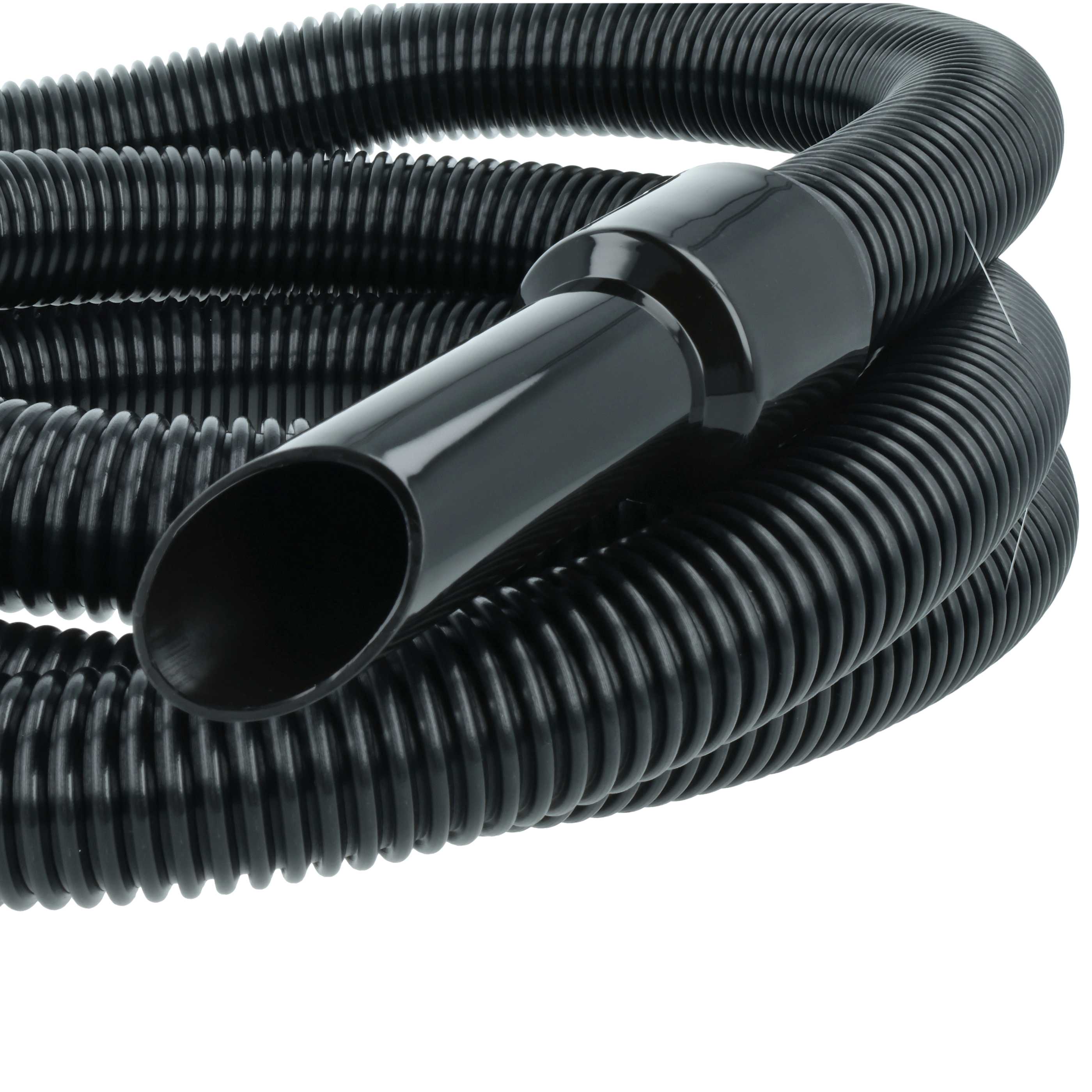 Hose replaces Numatic 601101 for Numatic vacuum cleaner, 3.5m - 32 mm Connector