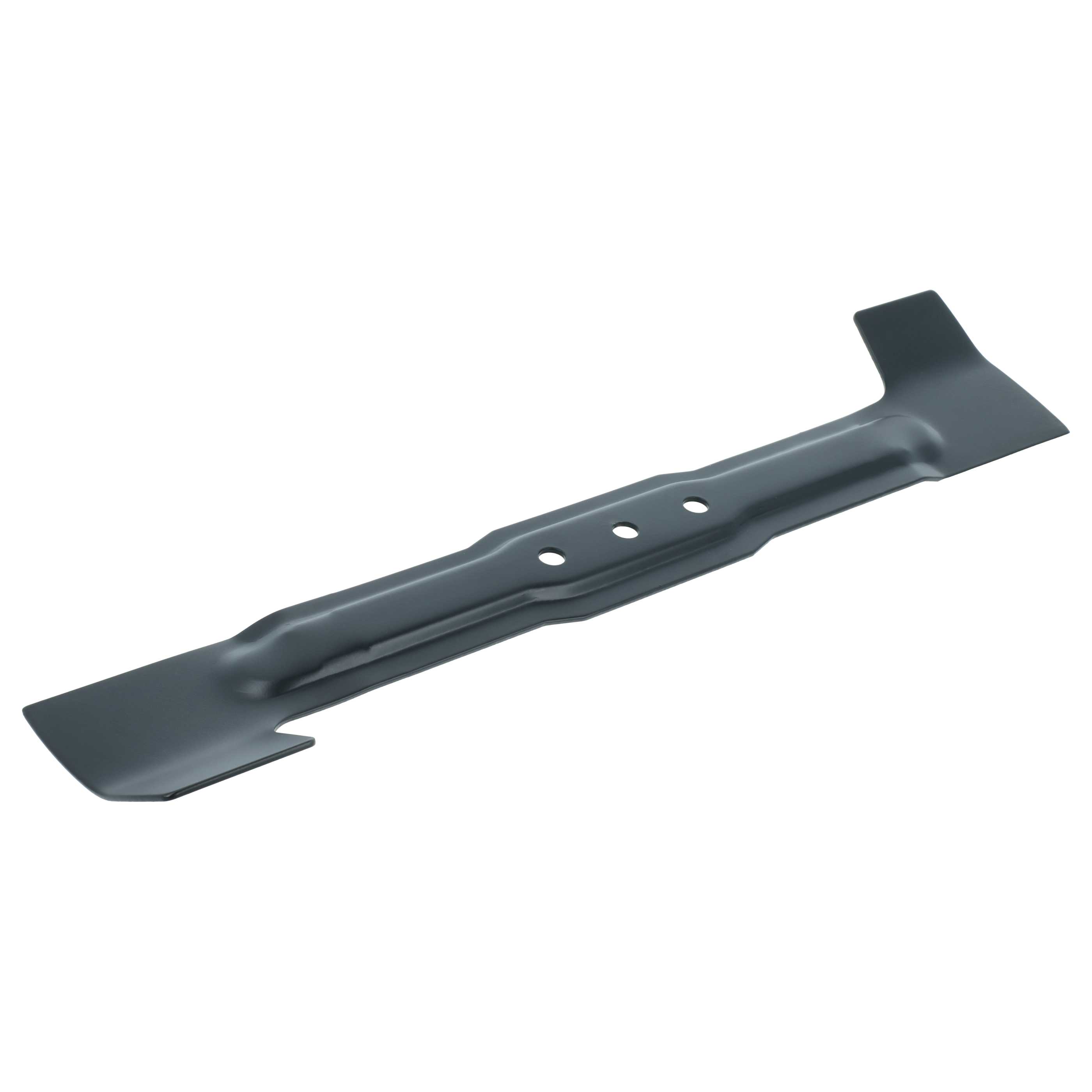 Lame pour tondeuse Bosch Rotak 40 Ergoflex, 40, 400 – Couteaux acier, Schwarz