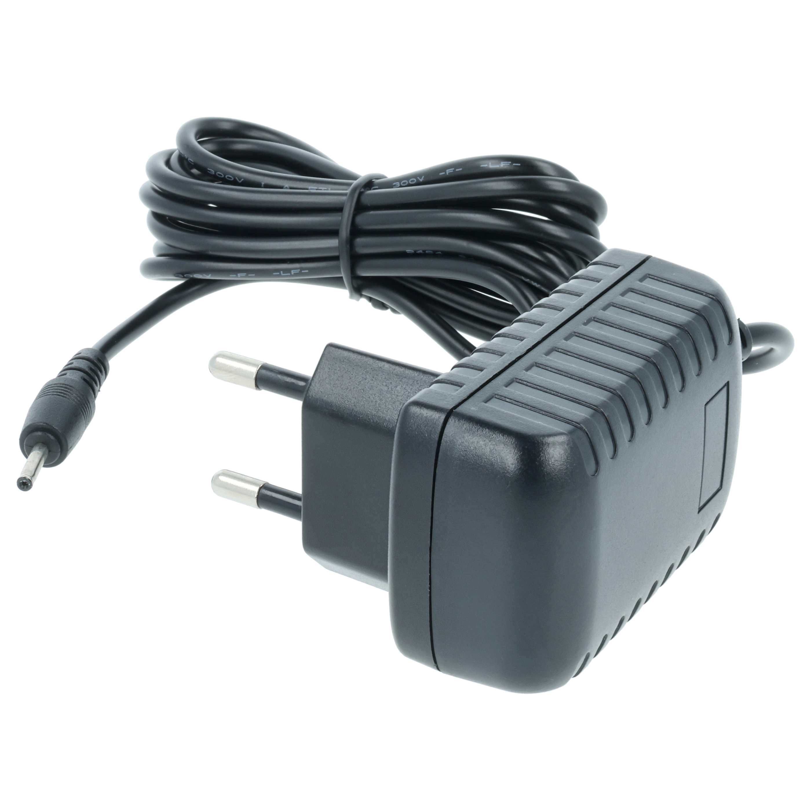 Ładowarka do telefonu Mitsubishi M21i 110-220 V