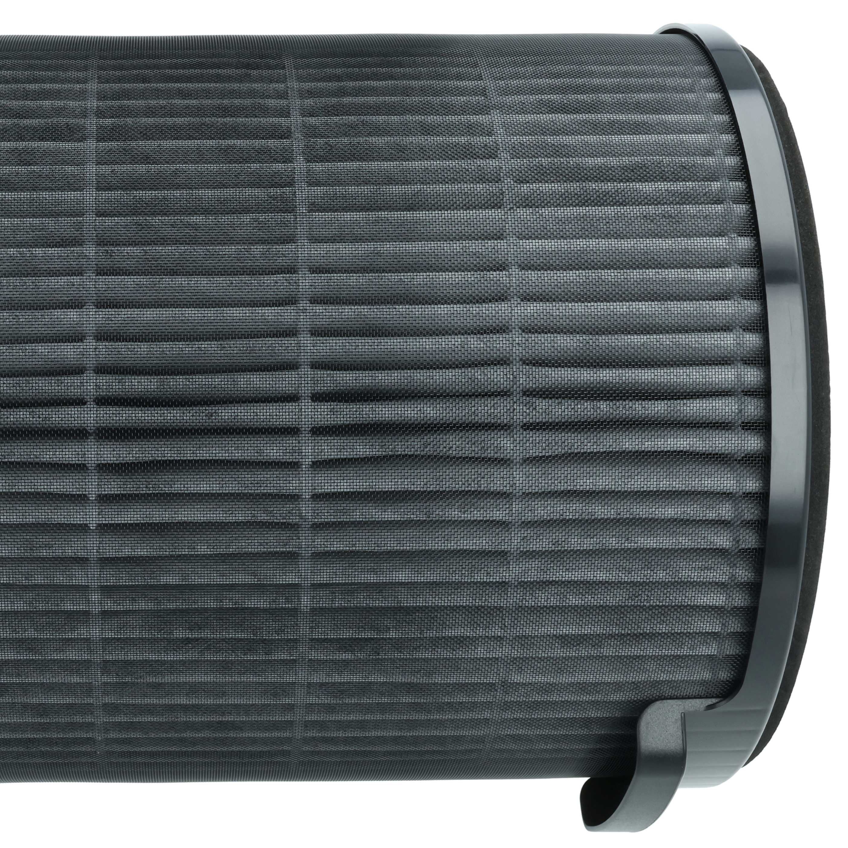 HEPA Filter replaces Philips FY3437/00 for Philips Air Humidifier