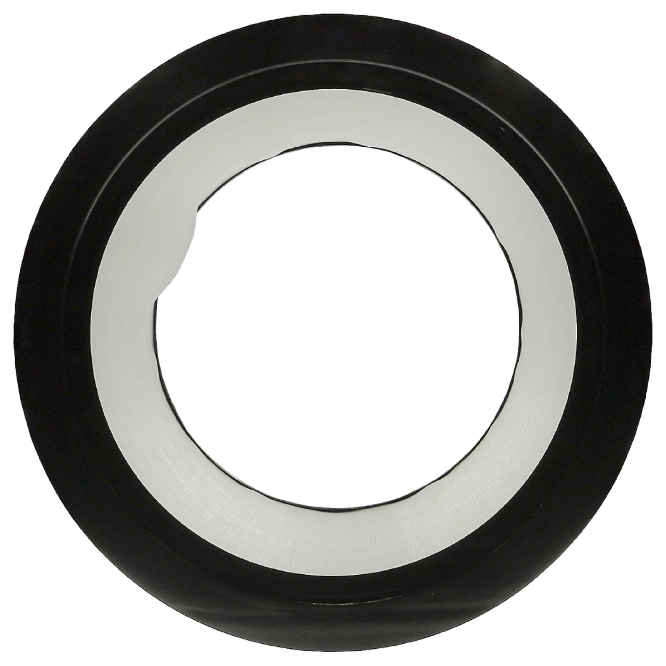 3x HEPA Filter replaces Dyson 972132-01 for Dyson Air Humidifier