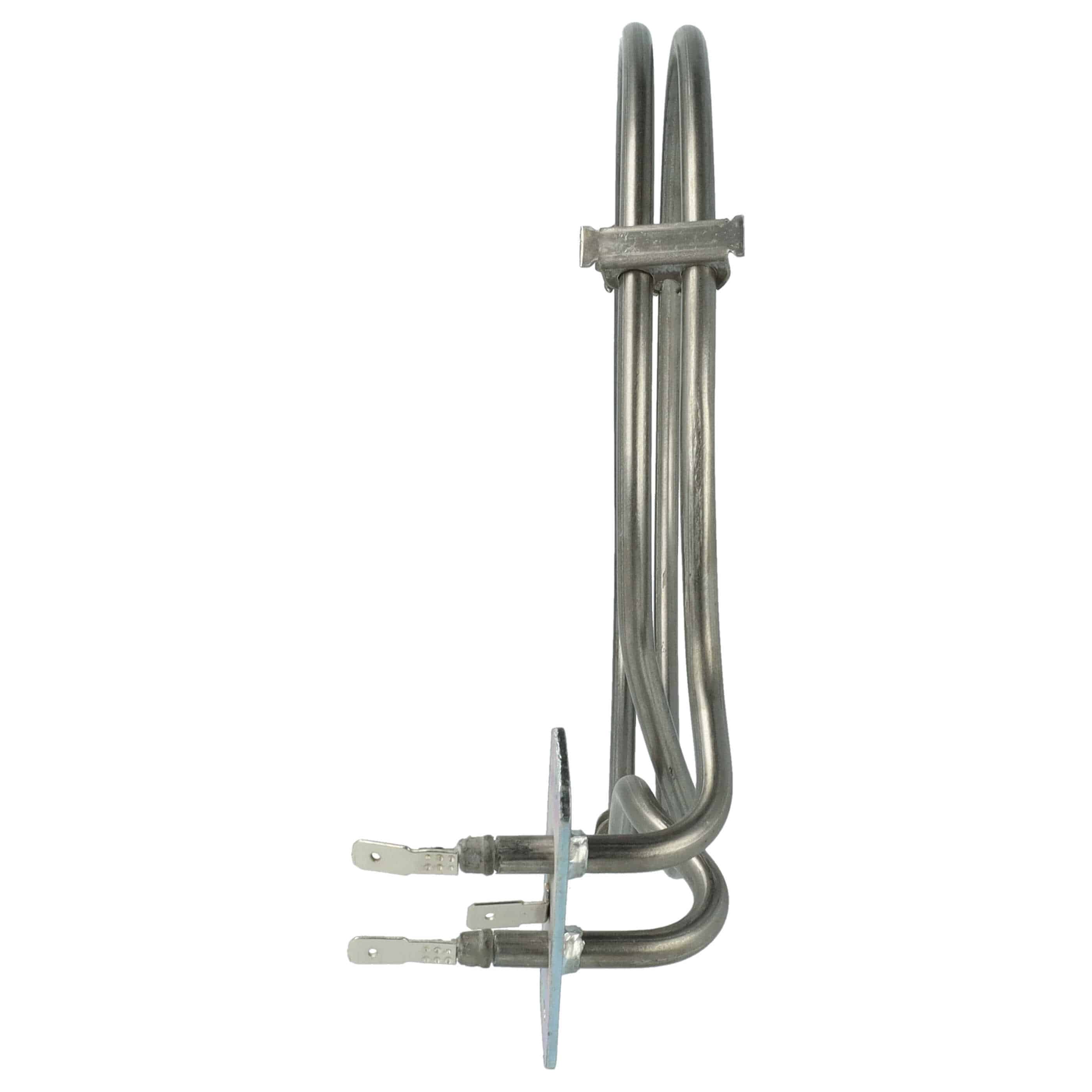 Heizspule Haartrockner, Restring, Heizdraht, Heizspule, 2 Stück, AC 220 V, 1500 W, Backofen, Heizspulen, hochfester Draht Heizspule Haartrockner, Restring, Heizdraht, Heizspule, 2 Stück, AC 220 V, 1500 W, Backofen, Heizspulen, hochfester Draht