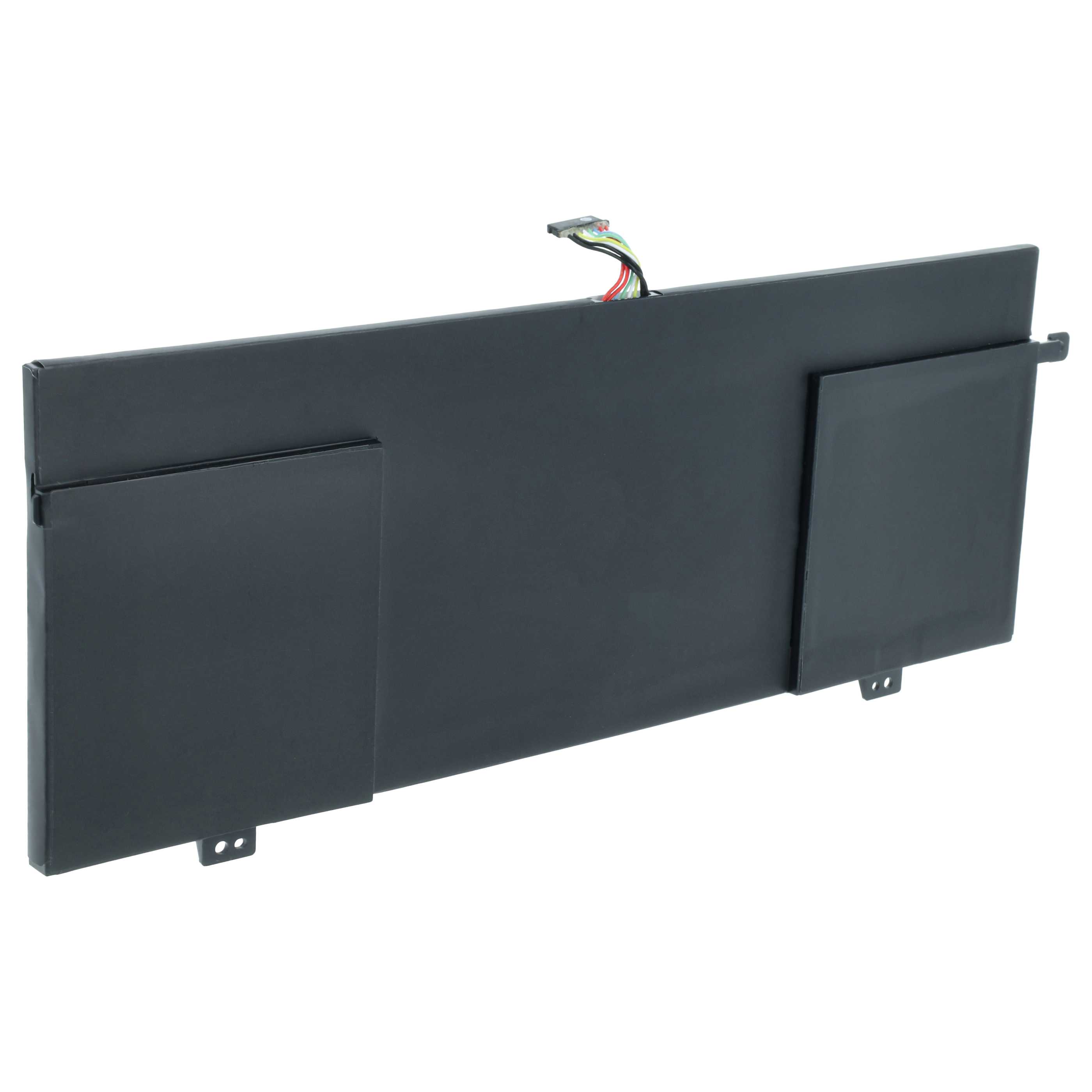 Akumulator do laptopa zamiennik Lenovo L15L4PCO, L15S4PC0, L15L4PC0 - 6050 mAh 7,6 V LiPo