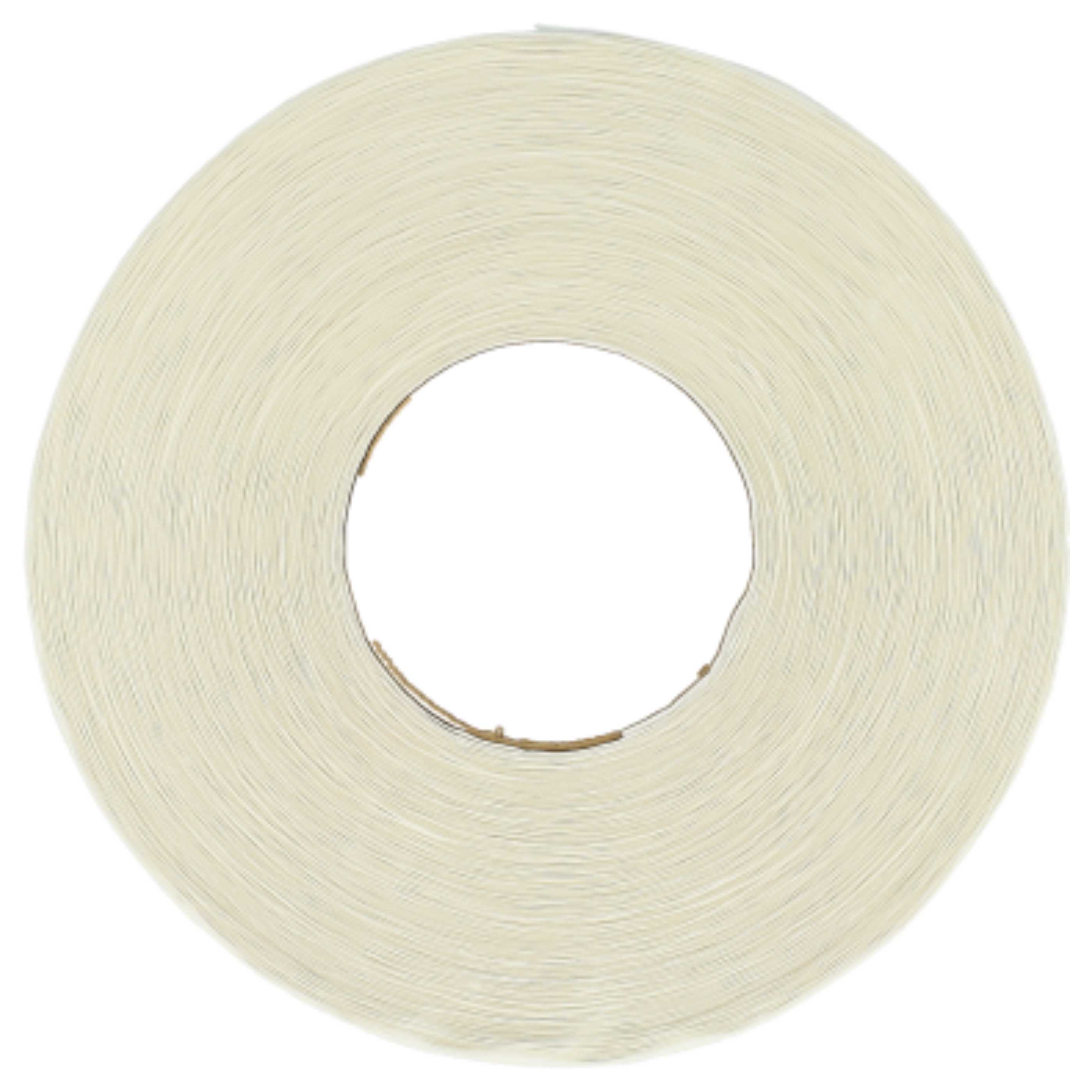 10x Etiketten als Ersatz für Dymo 11354 Etikettendrucker - 57mm x 32mm