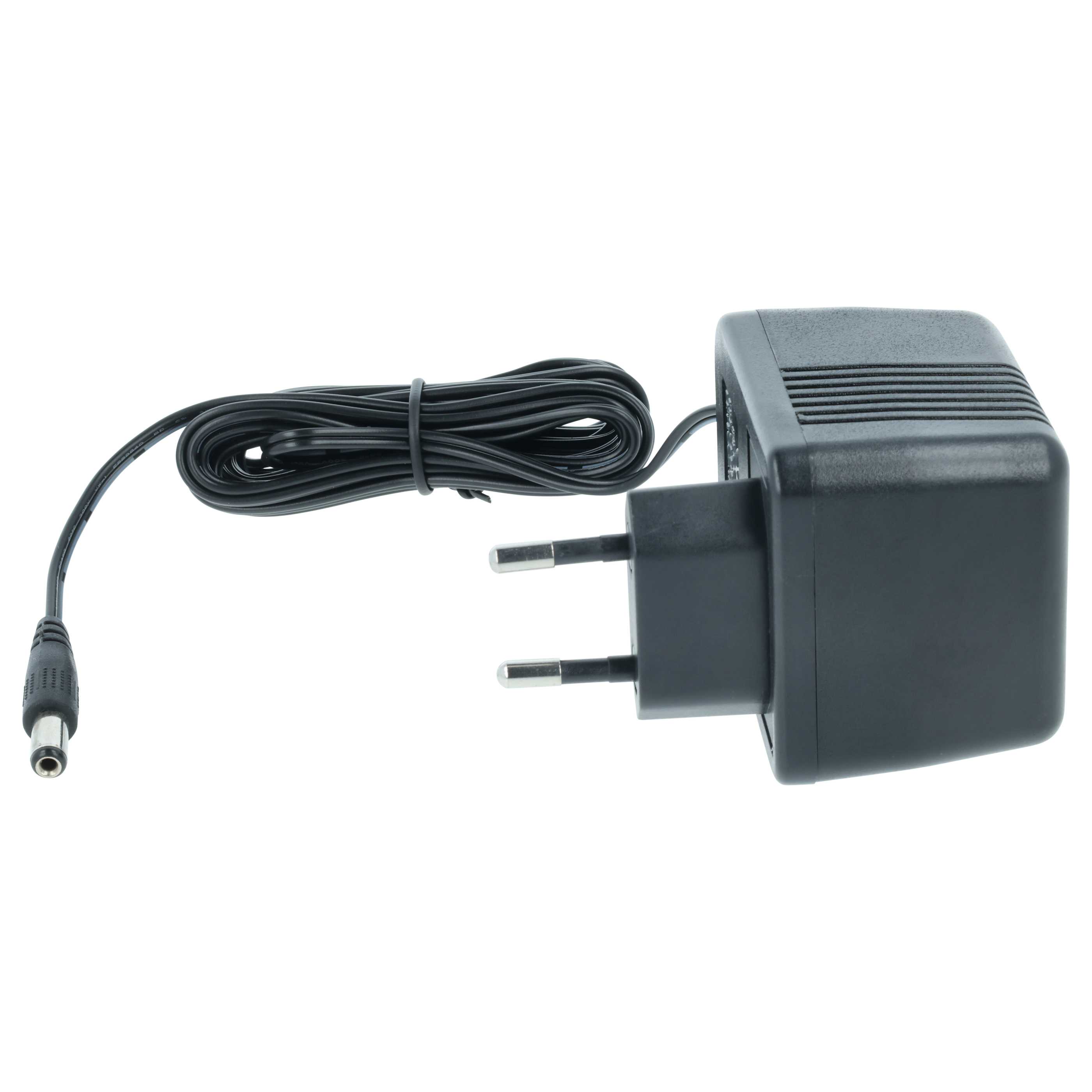 Alimentatore sostituisce Alcatel 1AF00446CAAA per telefono fisso Alcatel - 300 cm