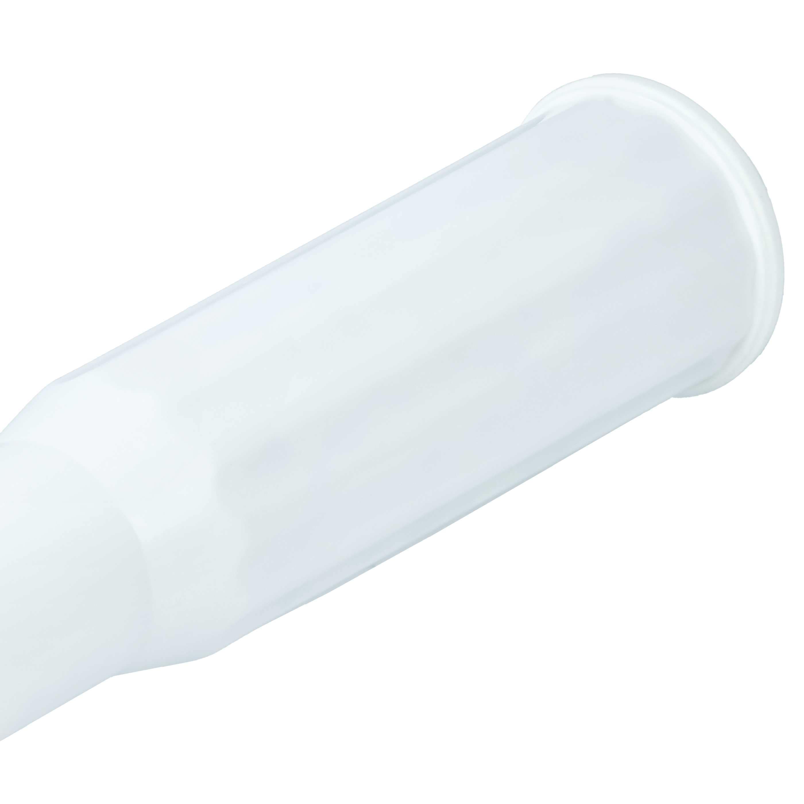 10x Filtres à eau remplace AquaCrest AQK-04, ECF-7004A pour machine à café Jura – blanc