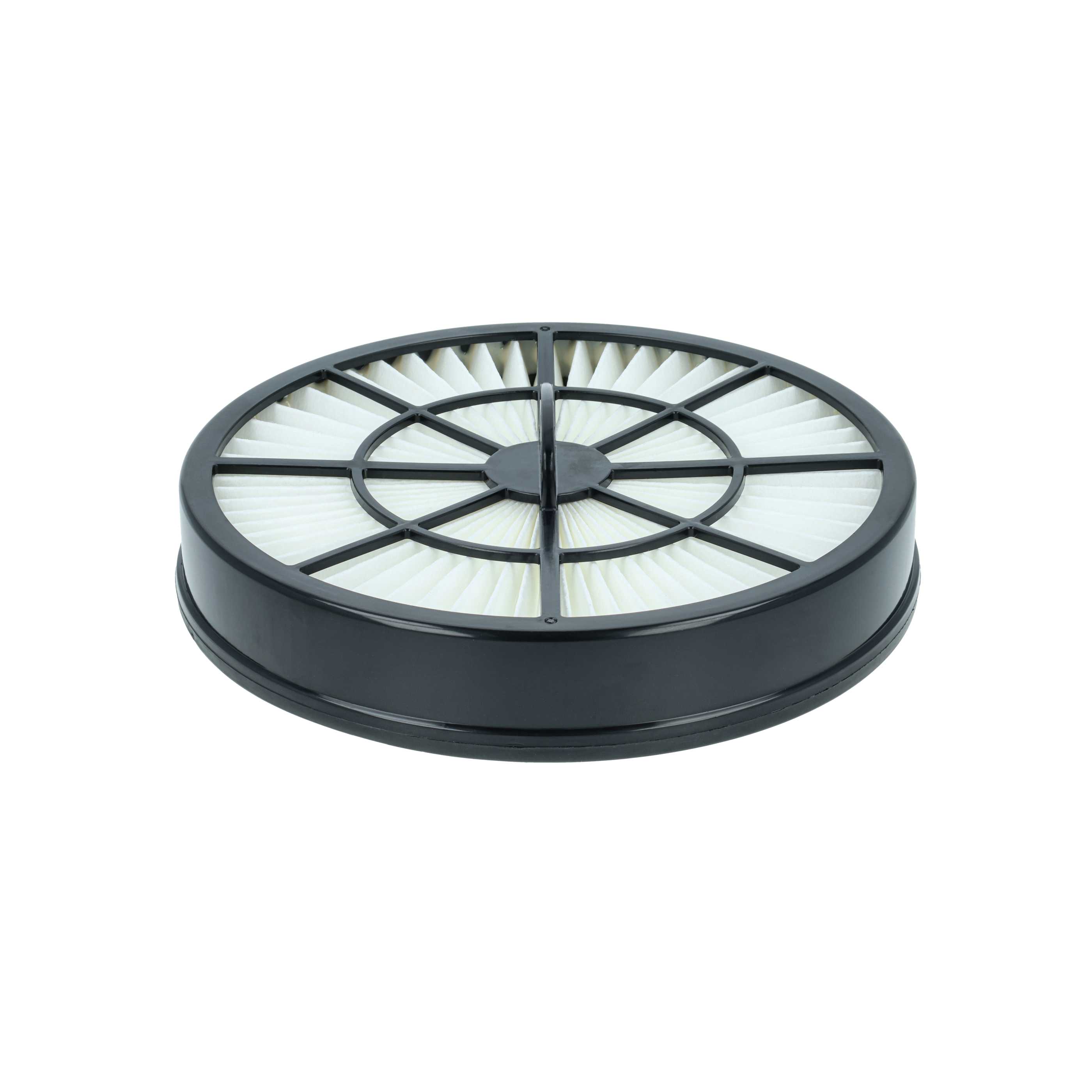 Filter suitable for Medion MD17815 Vacuum Cleaner