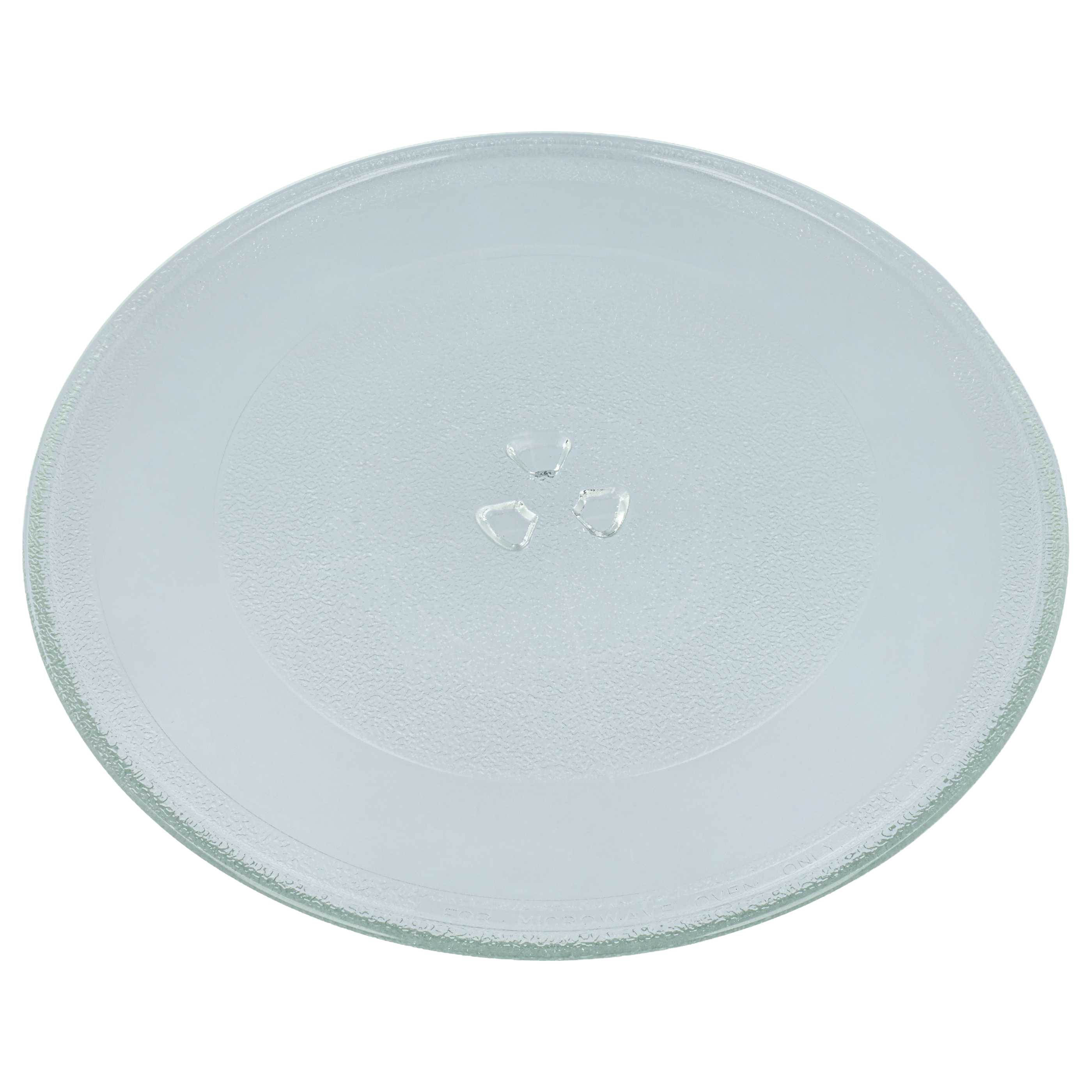 Piatto sostituisce LG 1B71961E, 1B71961H, 3390W1A027A per microonde - piatto girevole 32,4cm 