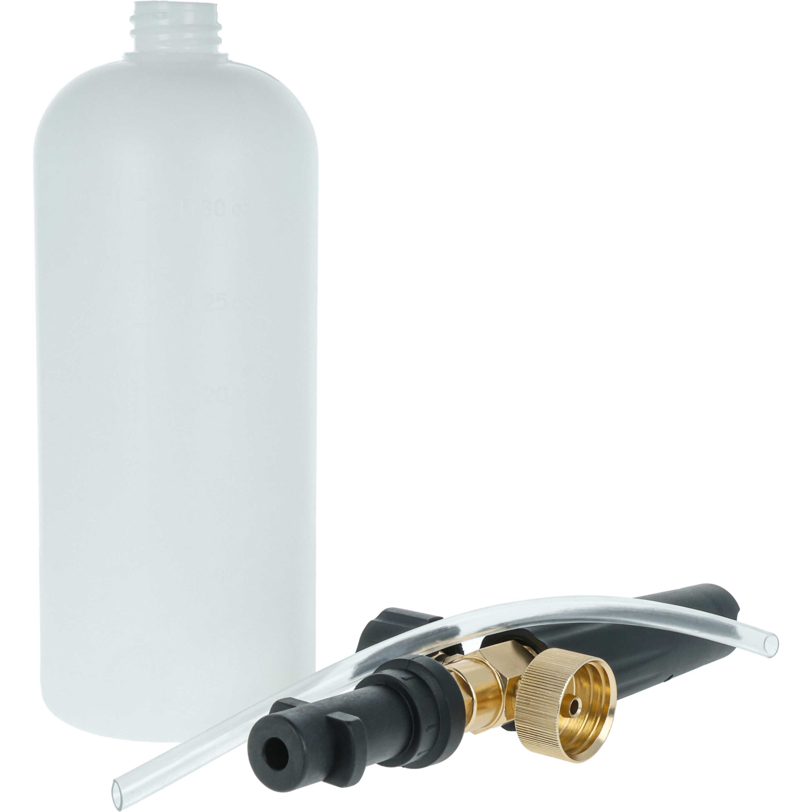 Foam Lance 200 bar replaces Kärcher 736900847390 for Kärcher High Pressure Cleaner
