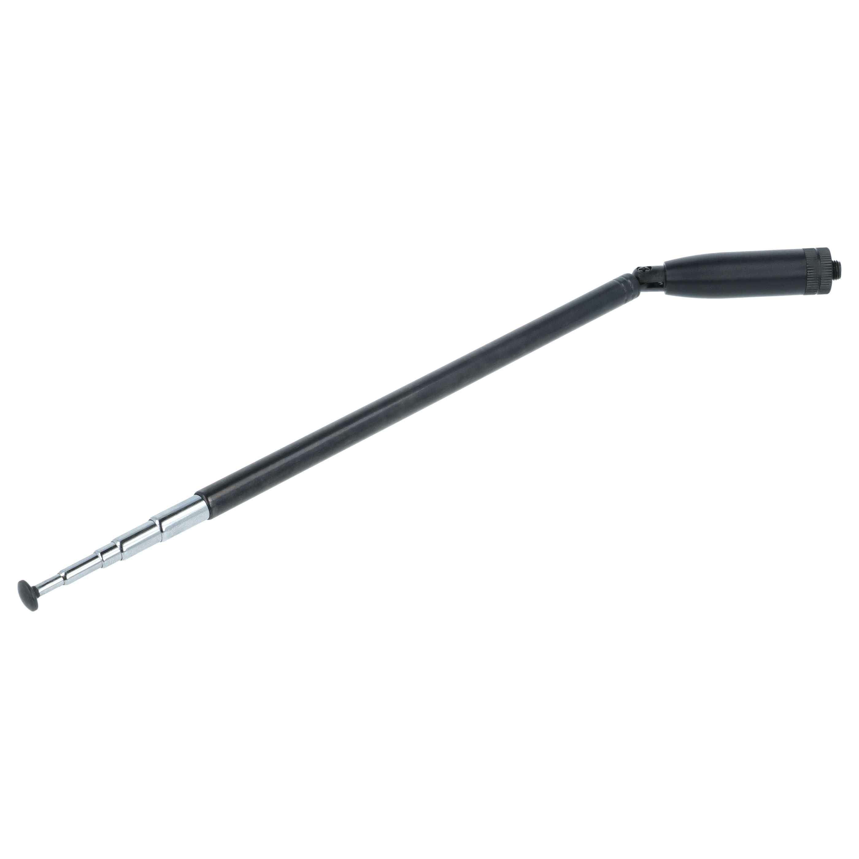Antenna for TYT, Kenwood, Linton, Puxing, Weierwei, Wouxun, Quansheng, Vertex Yaesu, HYT KG-669 Walkie-Talkie