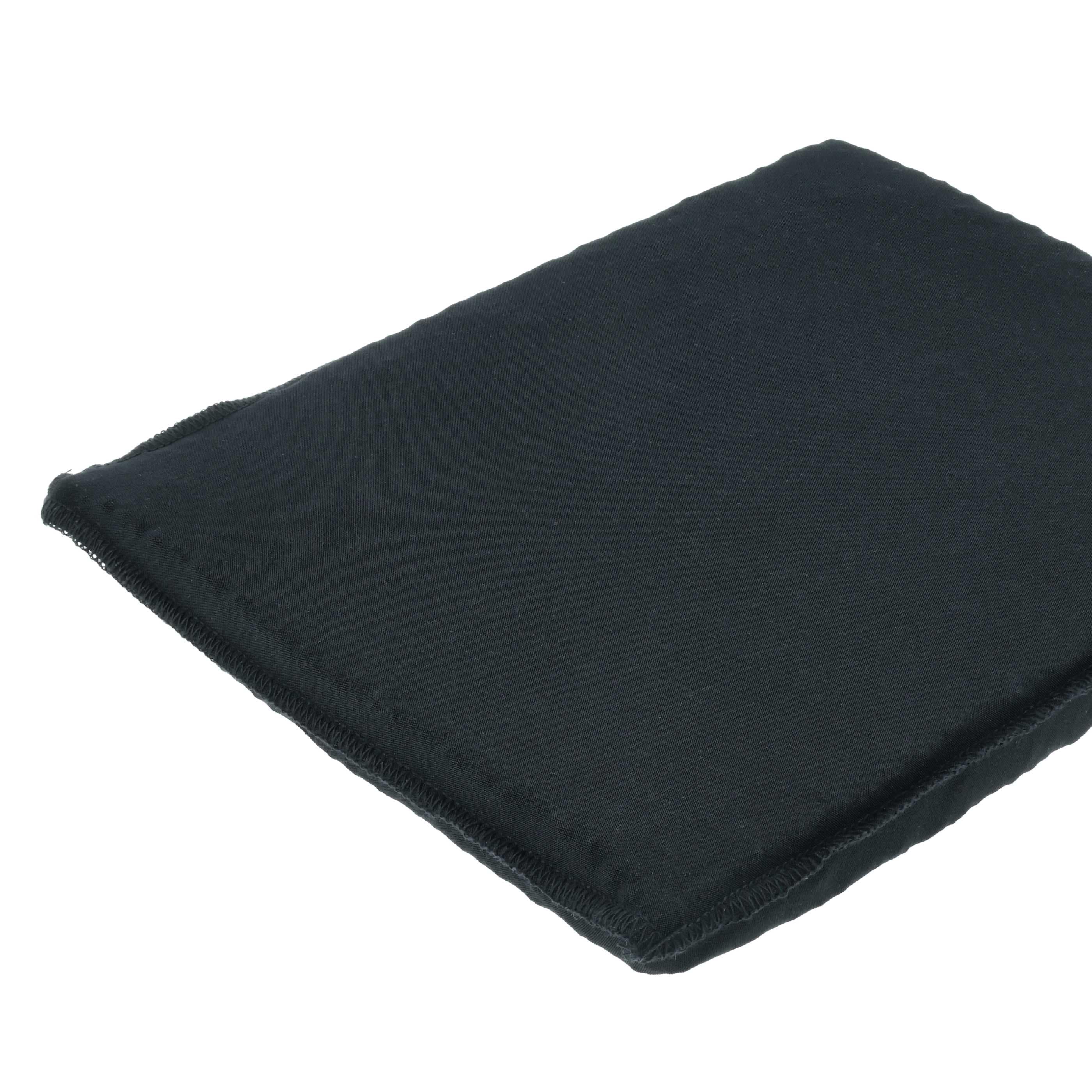 4x Filtres à charbon actif remplace IKEA FIL 559, 900.279.72 pour hotte