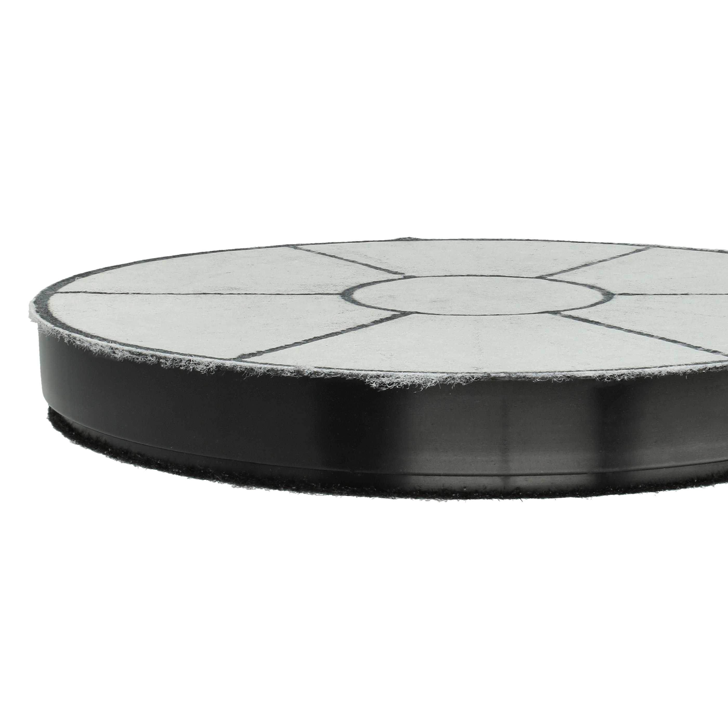 Filtro combi reemplaza para freidoras Moulinex - Durchmesser (in mm) mm