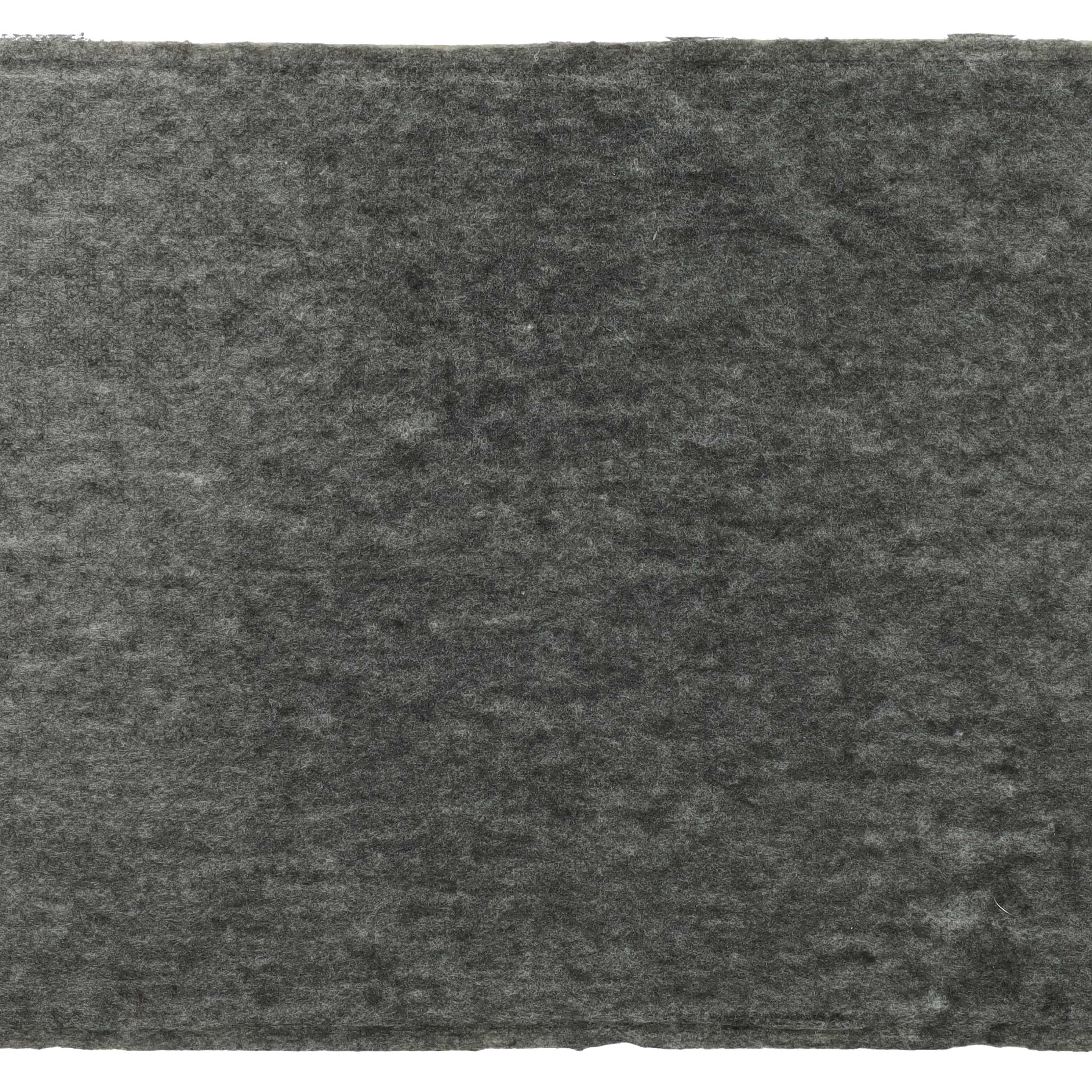 8x Filtres à charbon actif remplace AEG/Electrolux 899660013000/0, 6600130006, 8996600130000 pour hotte Bosch