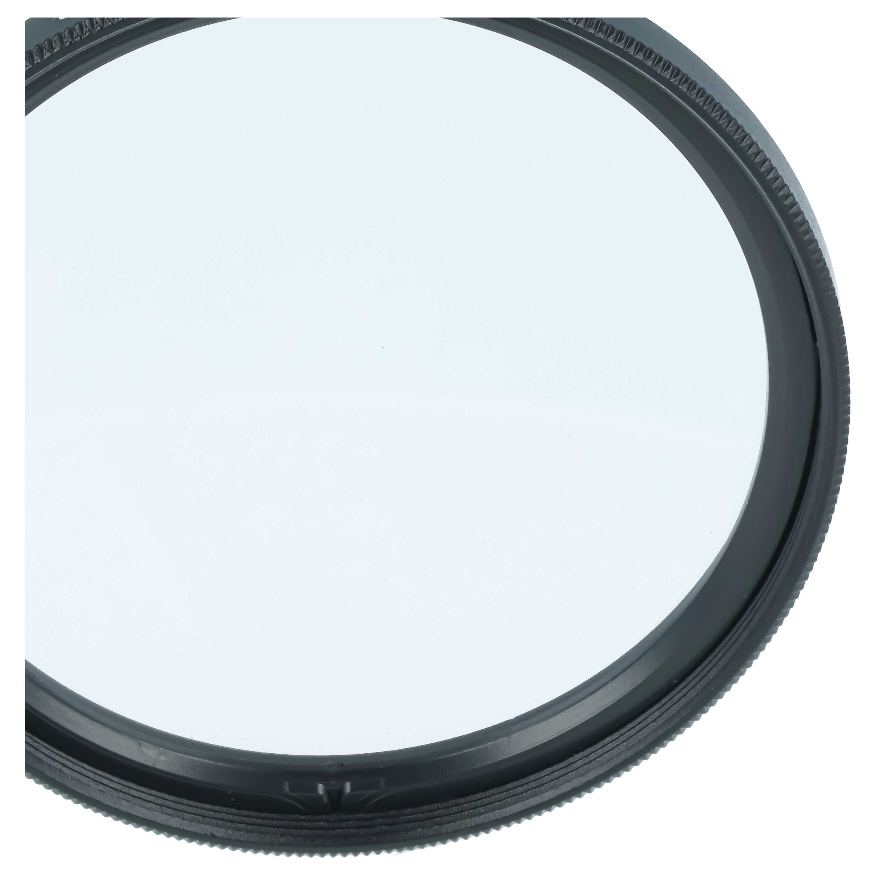 Filtr UV 52mm na obiektyw do różnych modeli aparatów - filtr ochronny