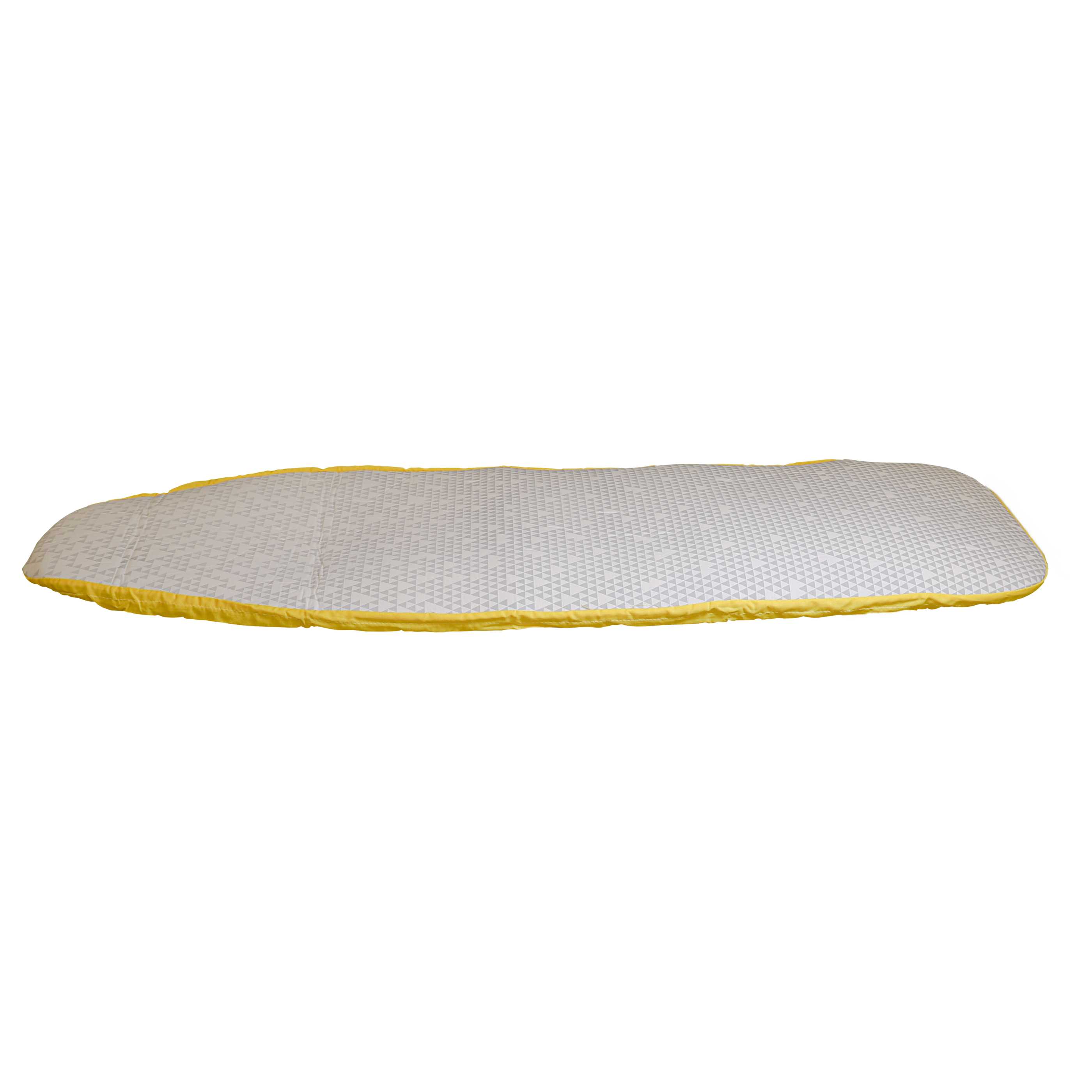 Ironing Board Cover as Exchange for Kärcher 2.884-969.0 suitable for Kärcher Active Ironing Board
