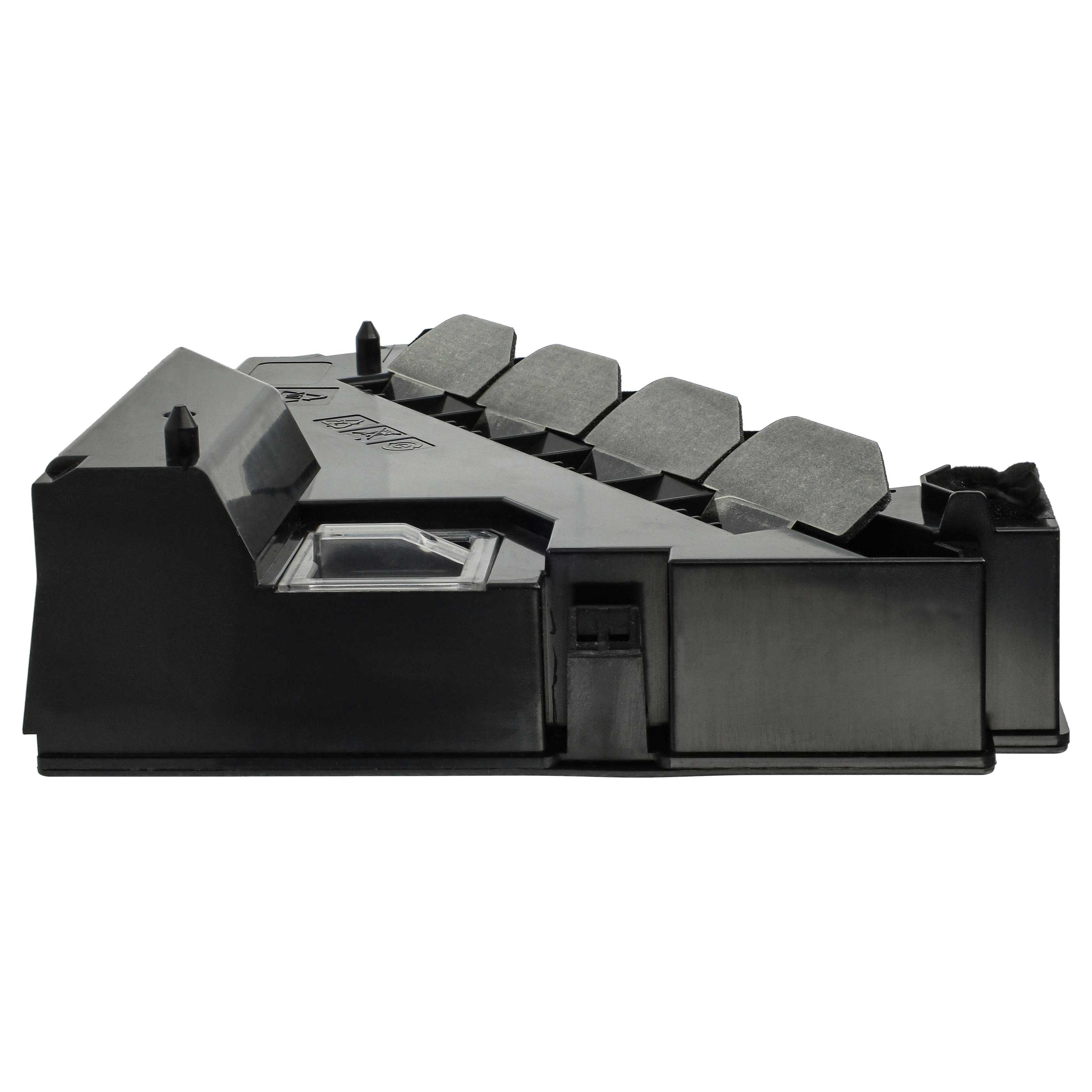 Depósito tóner reemplaza Xerox 108R01124 para impresora Xerox - negro