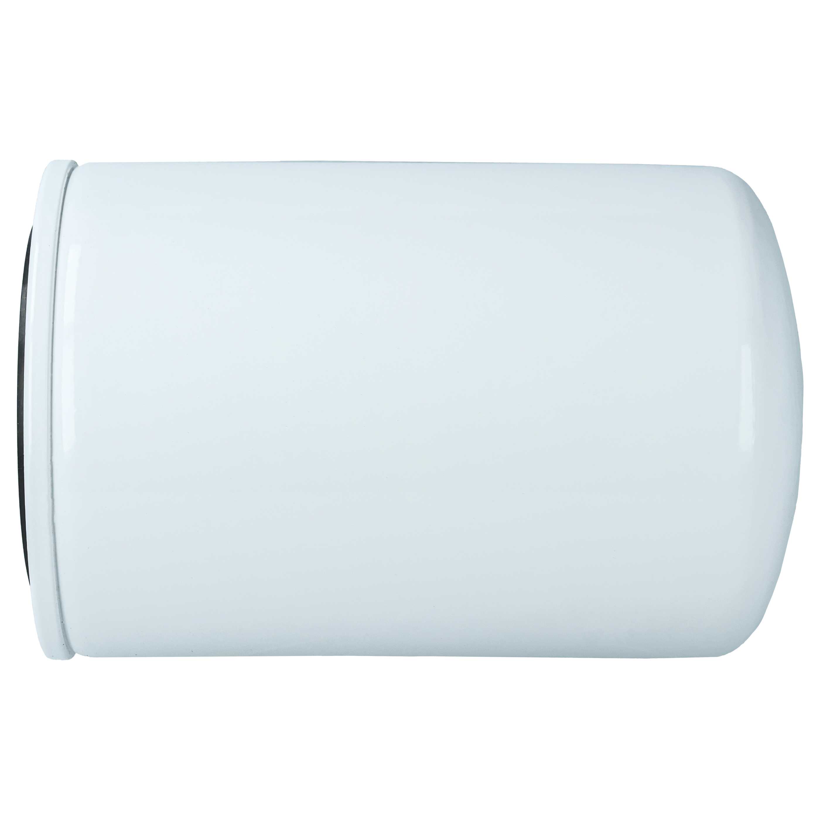 Vehicle Oil Filter as Replacement for ABAC COMPRESSED AIR 9056113 - Spare Filter