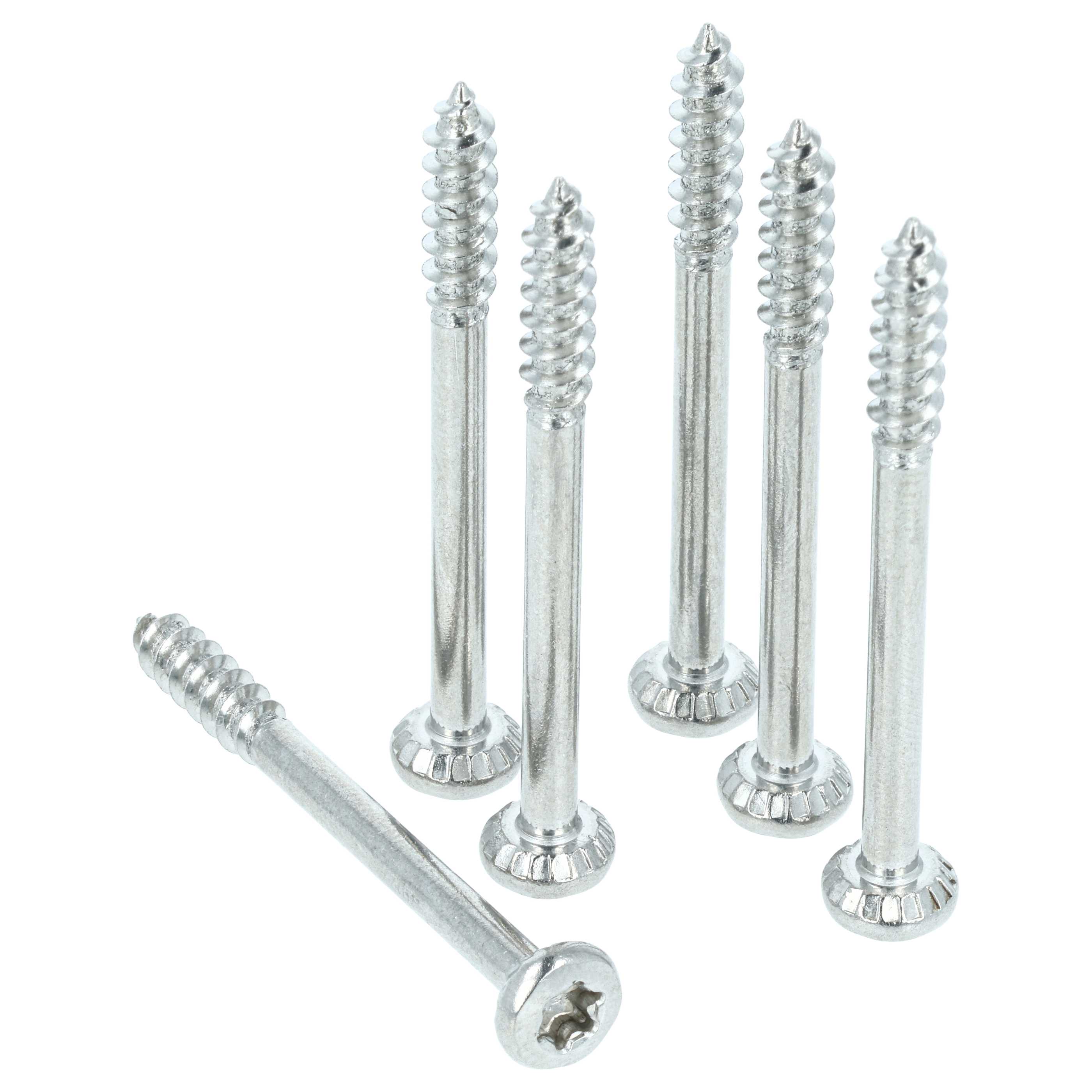 Set 26 pz. montaggio porta sostituisce Bosch 00612645 lavastoviglie Siemens Bosch sost. 00612645, 00618833