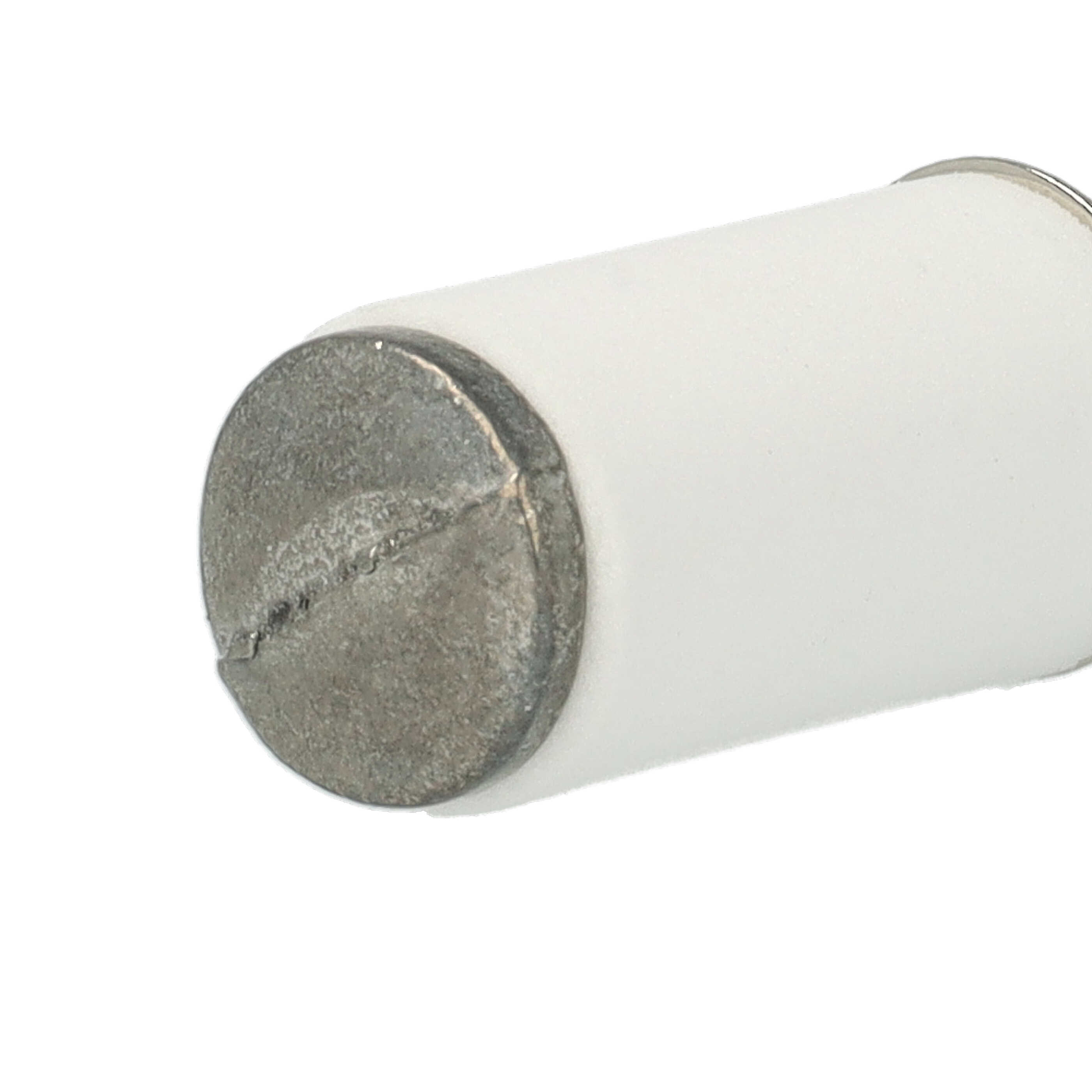 10x Filtres à carburant remplace Husqvarna 545030201, 545081897 pour outil de jardin Craftsman