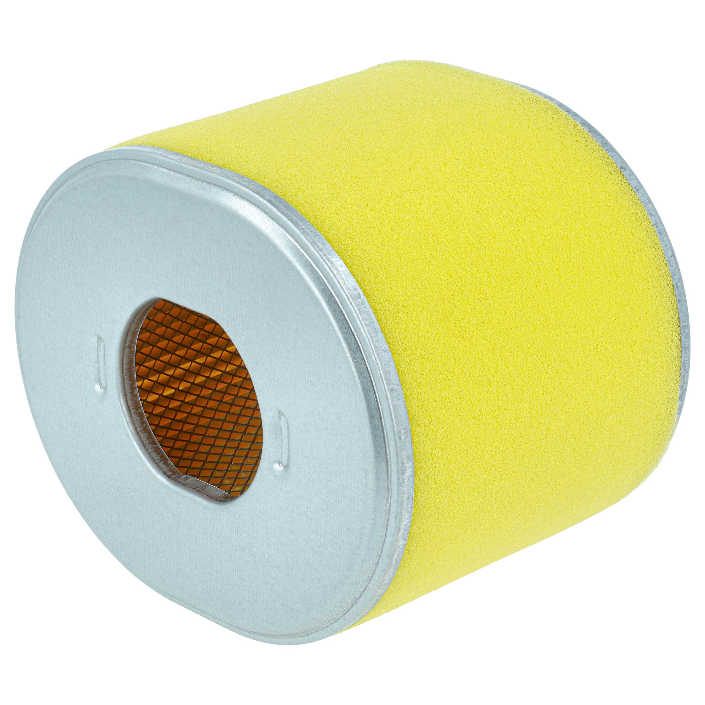 Filter als Ersatz für Honda 17218-ZE3-000, 17210-ZE3-505, 17210-ZE3-010, 17210-ZE3-000 Rasenmäher