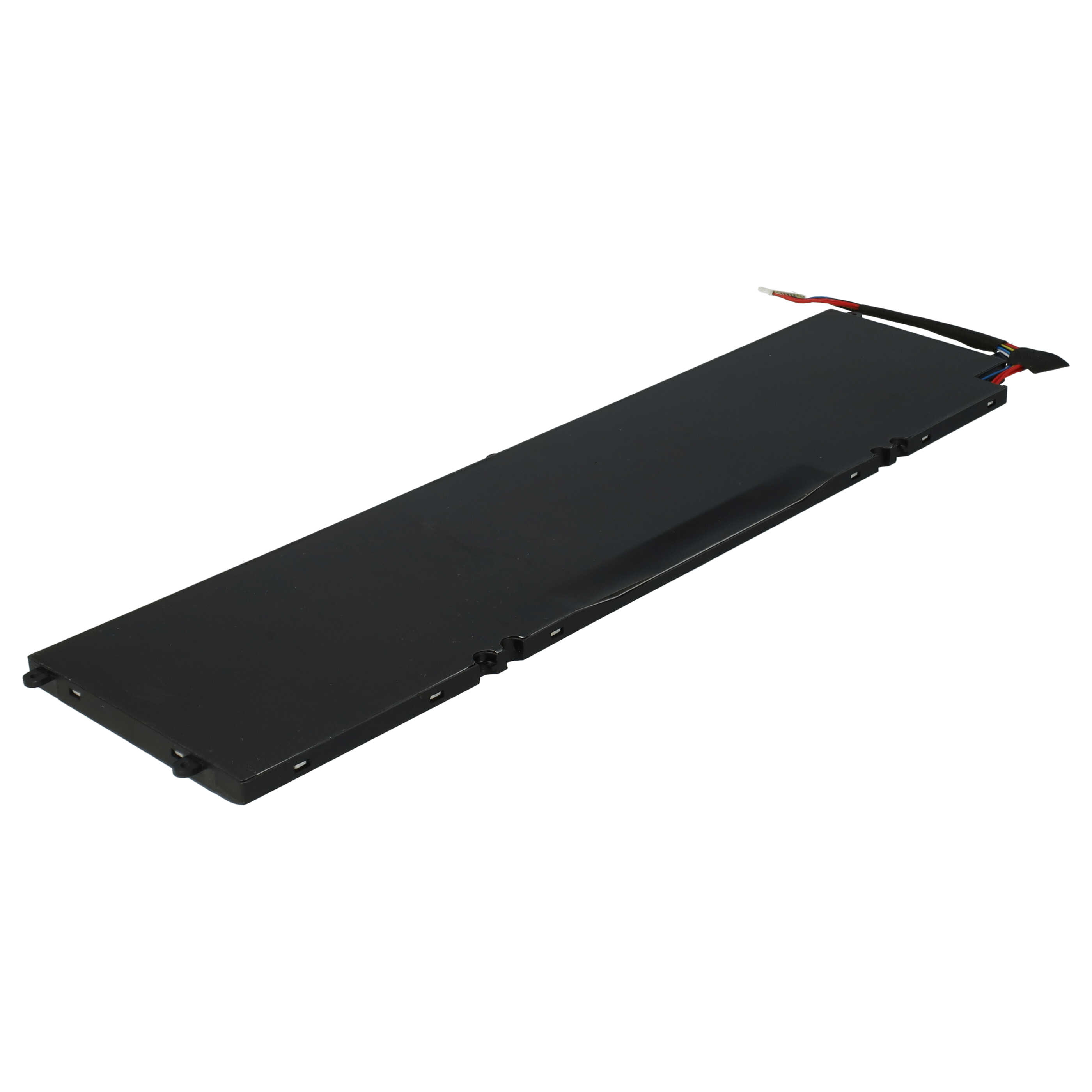 Akumulator do laptopa zamiennik Razer 3ICP6/59/84, RC30-0281 - 3600 mAh 11,55 V LiPo