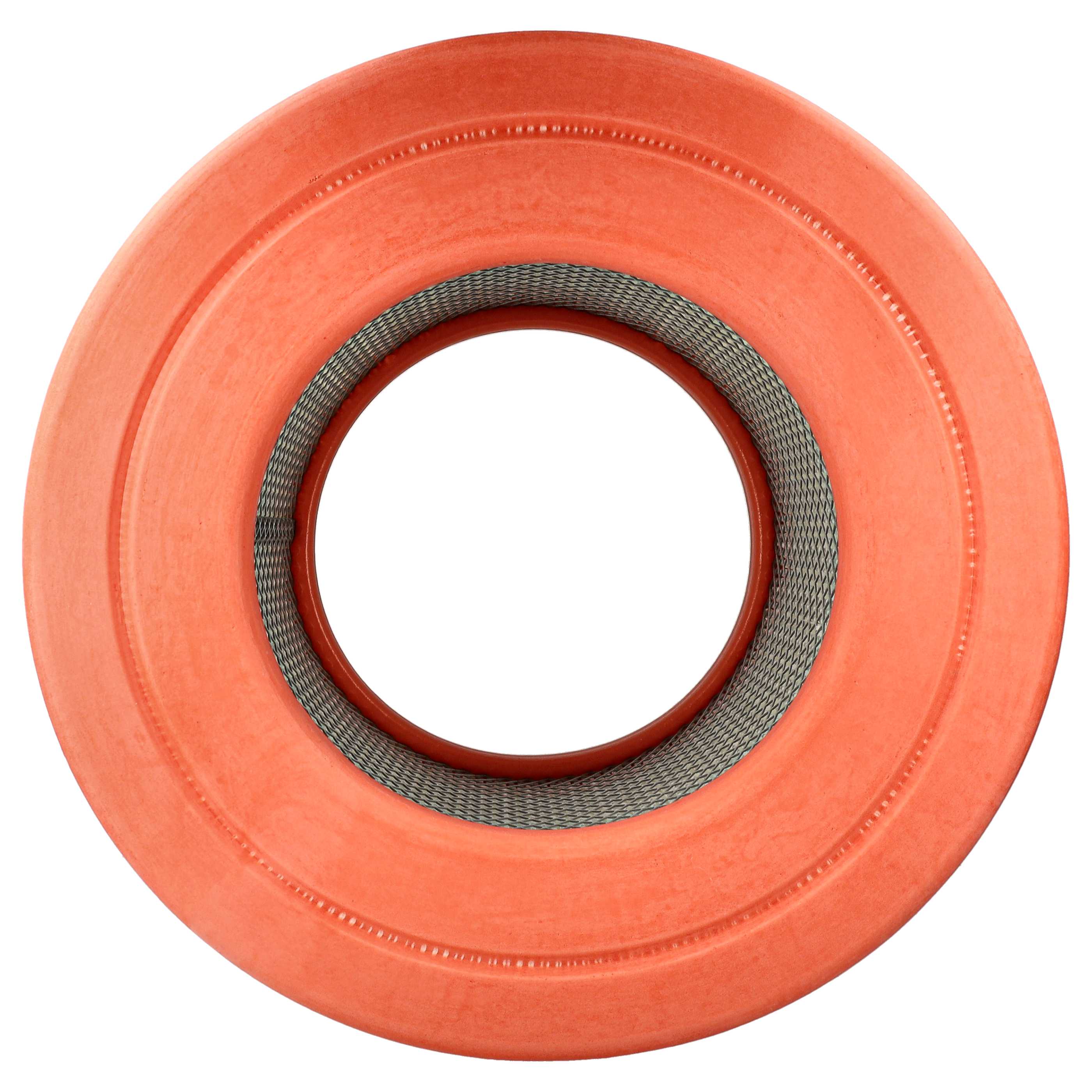 2x HEPA Filter replaces Honeywell HEP-5018E for Honeywell Air Humidifier