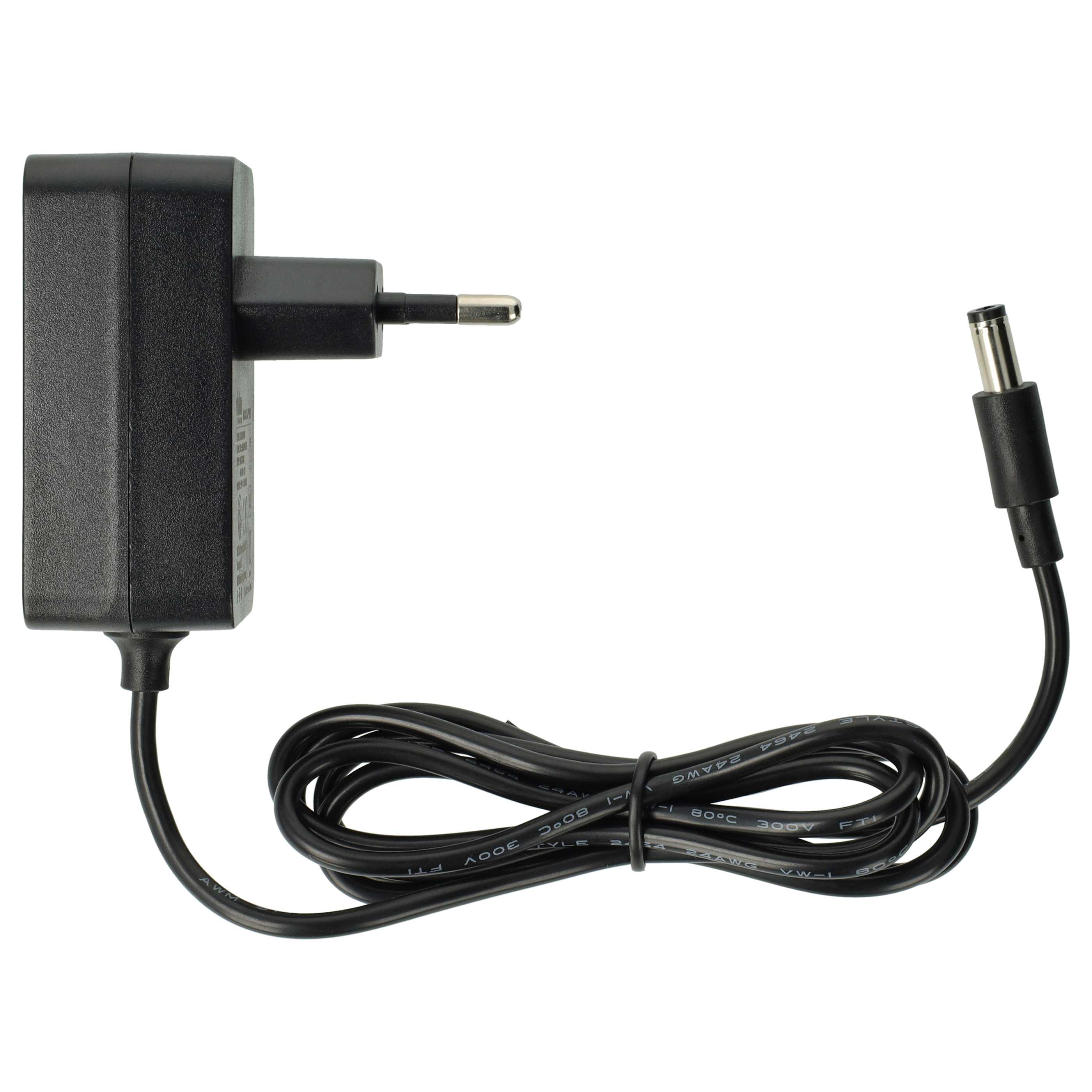 Mains Power Adapter suitable for CHEYENNE Power Unit 1, 2 Tattoo Machine