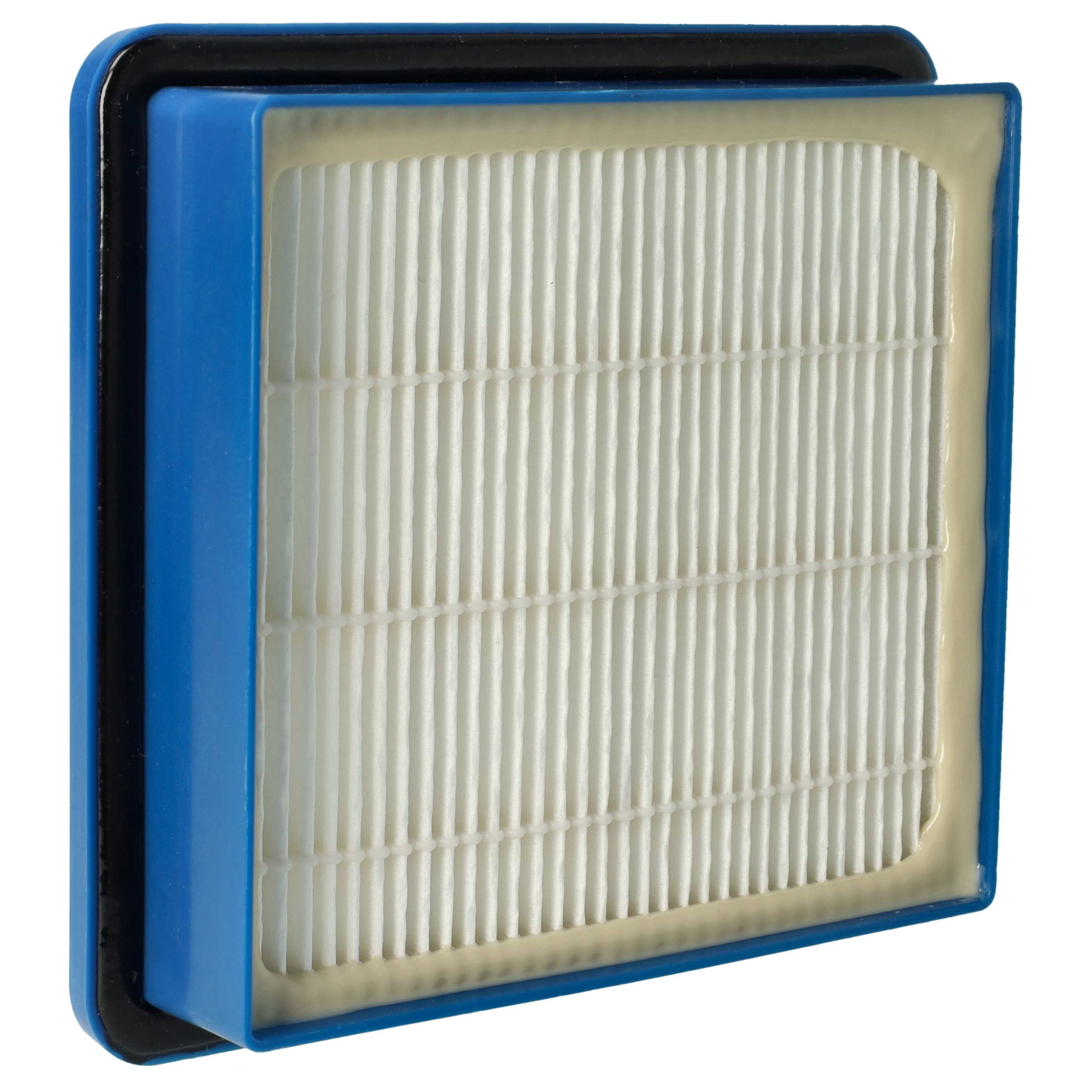 2x Filter replaces Hoover T108, 35601289 for Hoover Vacuum Cleaner