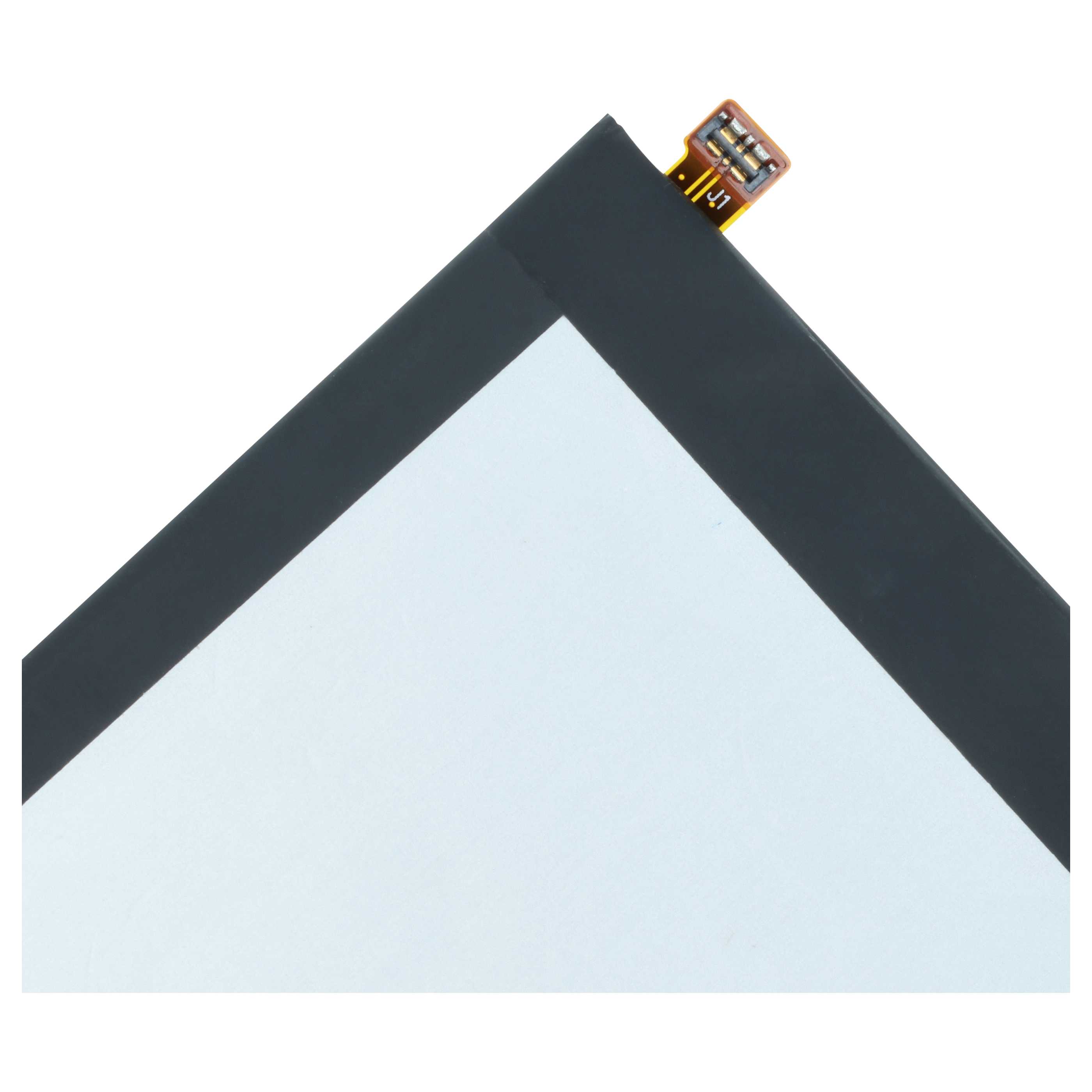 Akumulator do telefonu smartfona zamiennik Gigaset V30145-K1310-X465 - 2850 mAh 3,85 V LiPo