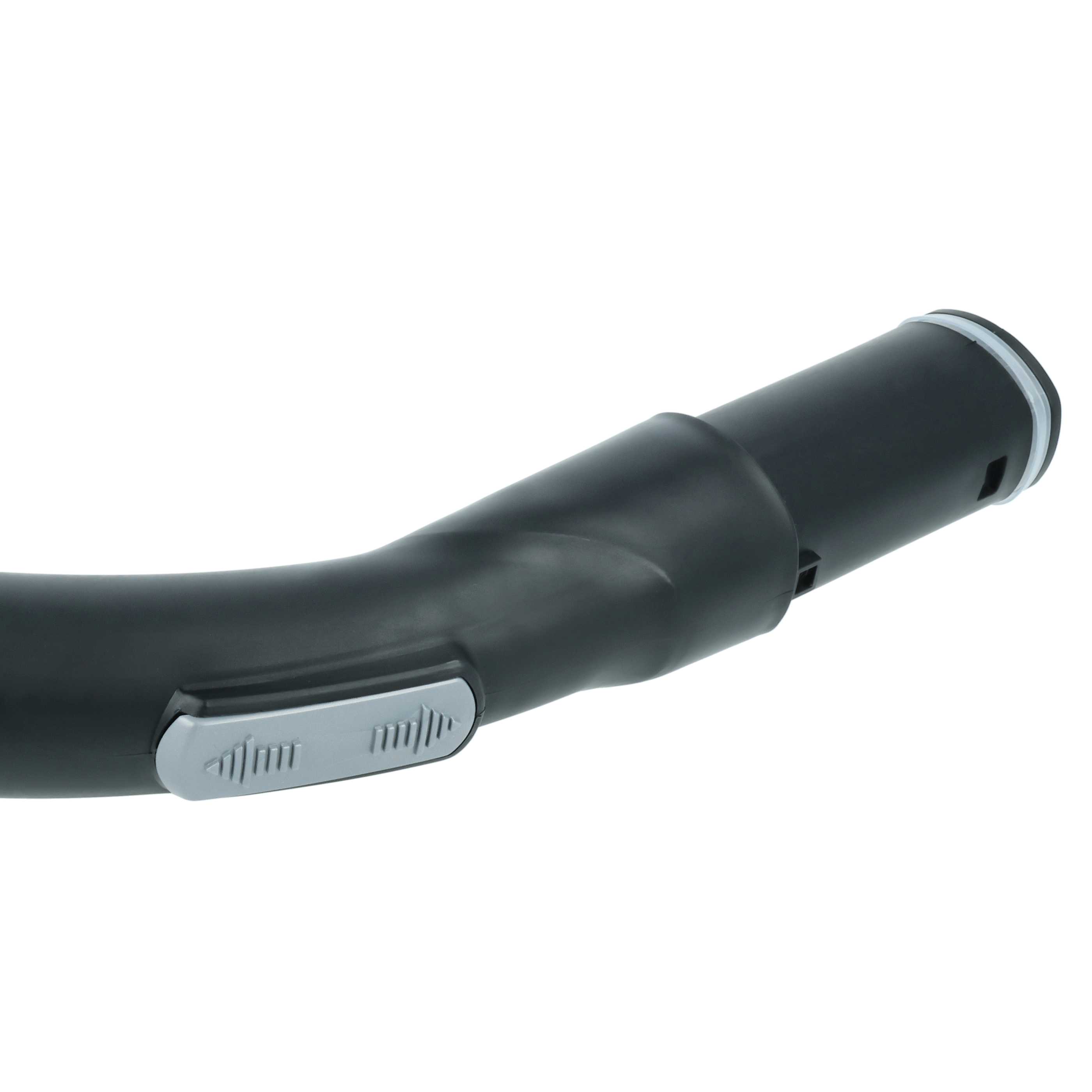 Vacuum Cleaner Handle as Replacement for AEG/Electrolux Vacuum Cleaner Handle 2193712037 2193712011 2193712029